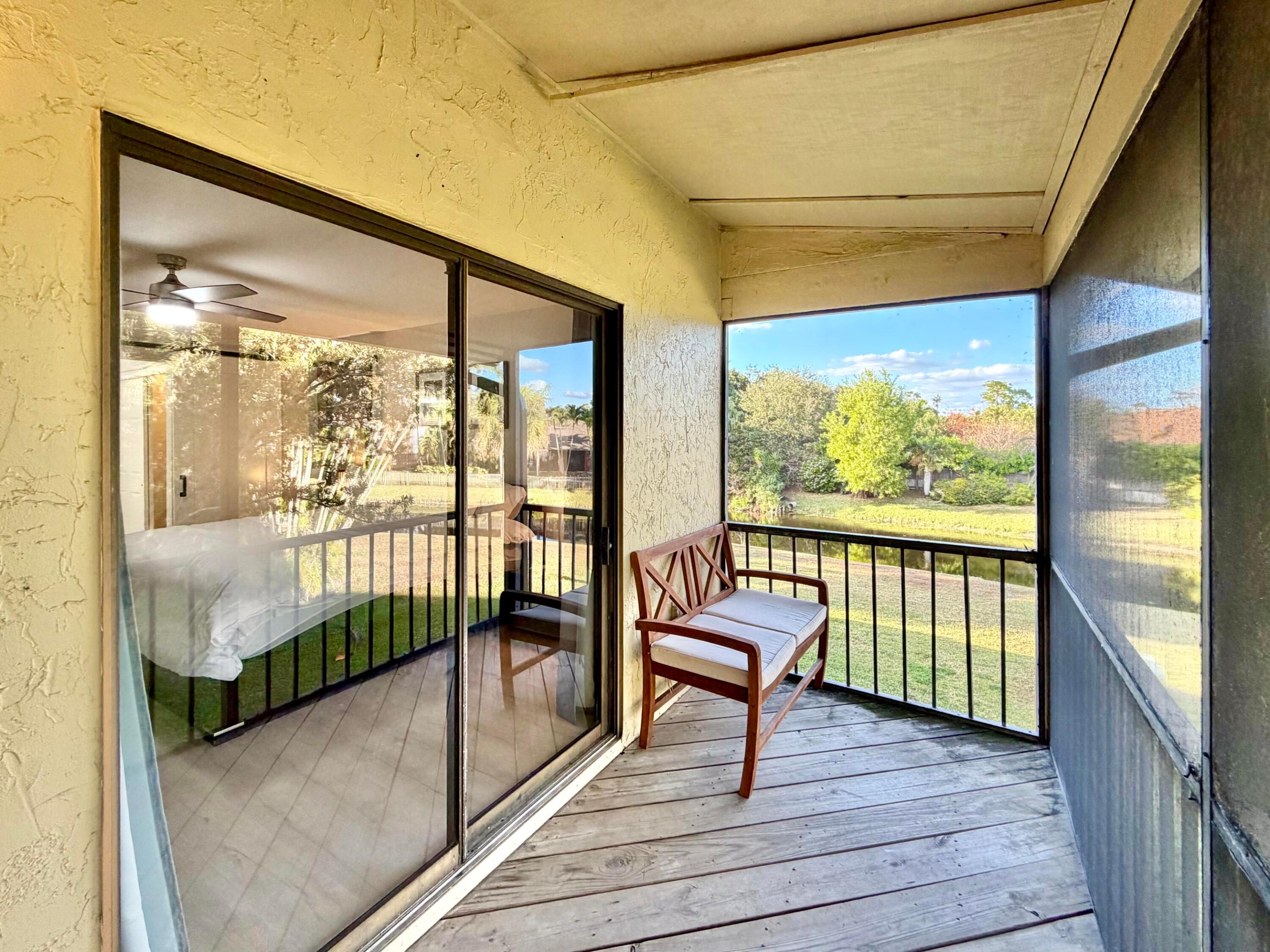 13135 Chadwick Court 8