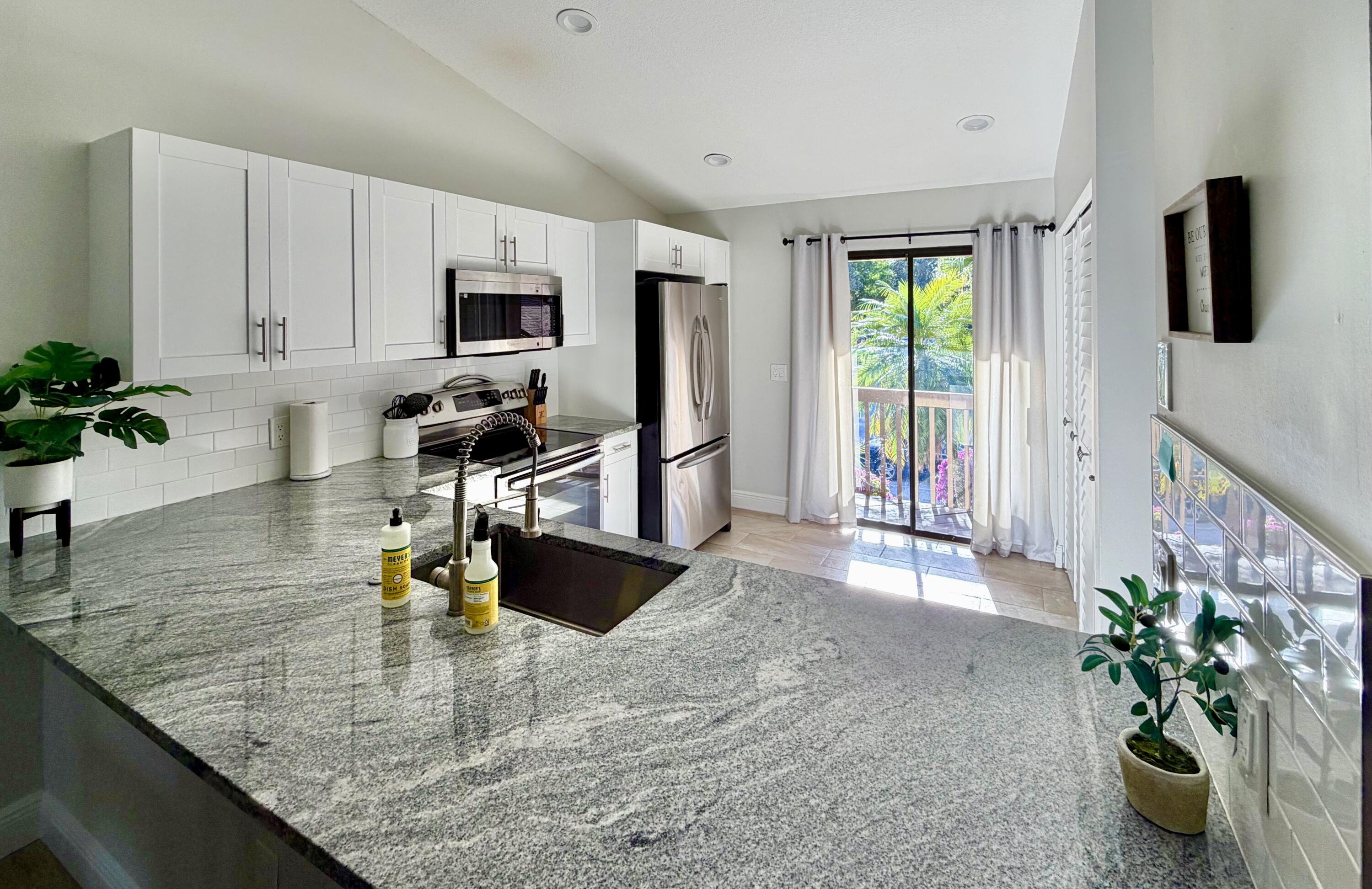 13135 Chadwick Court 8