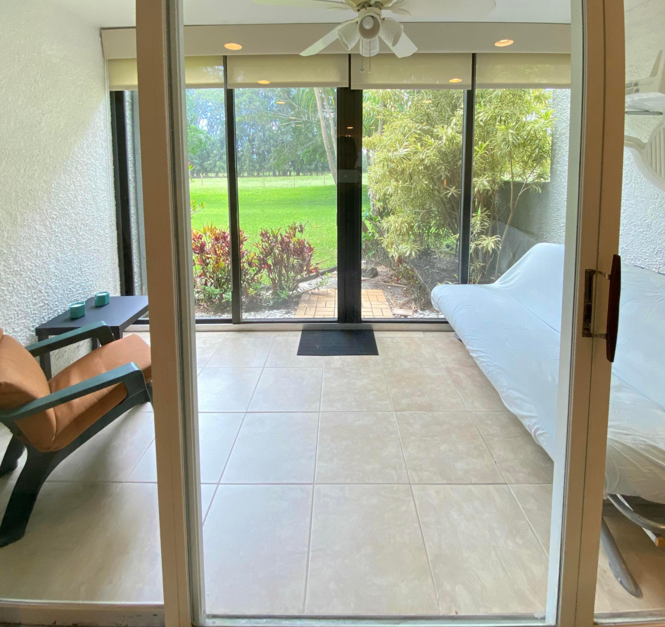 4801 Esedra Court 104