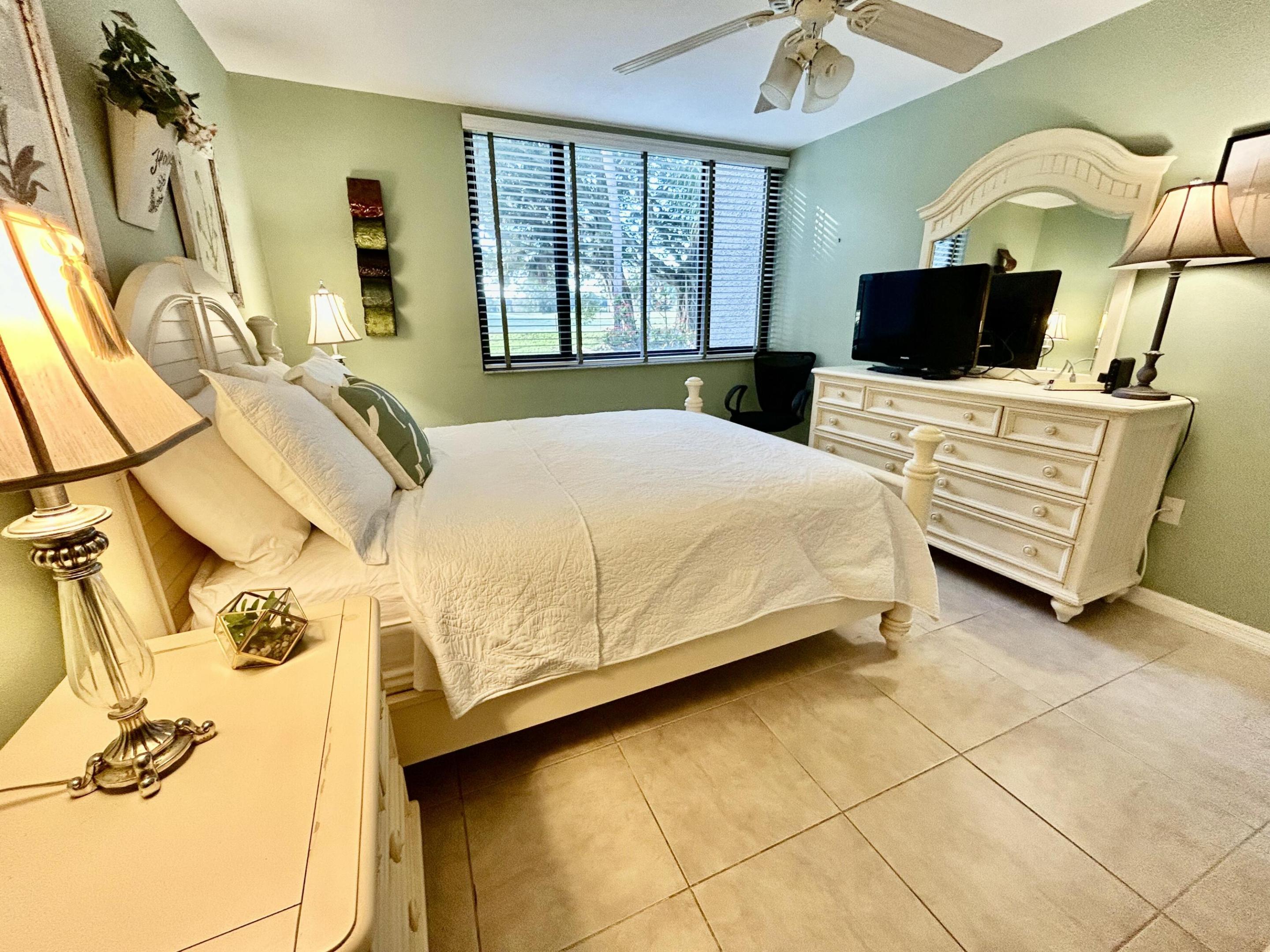 4801 Esedra Court 104