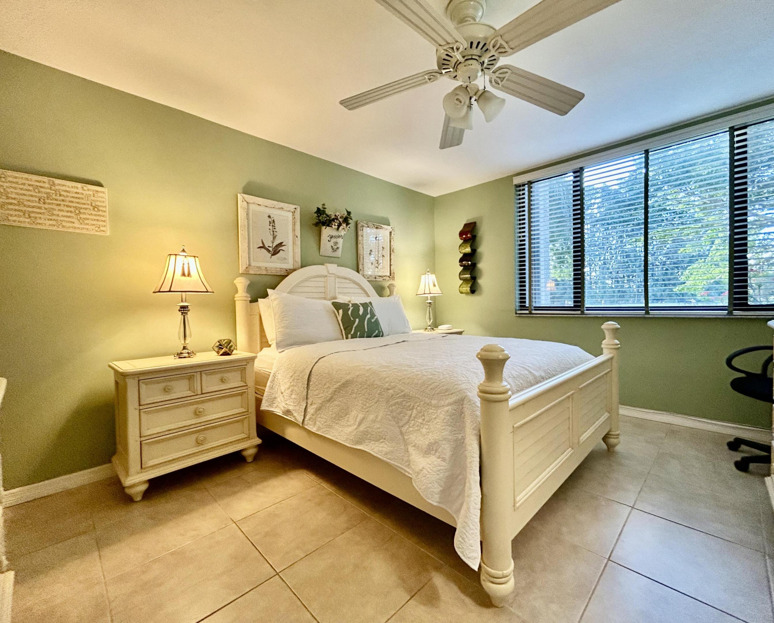 4801 Esedra Court 104