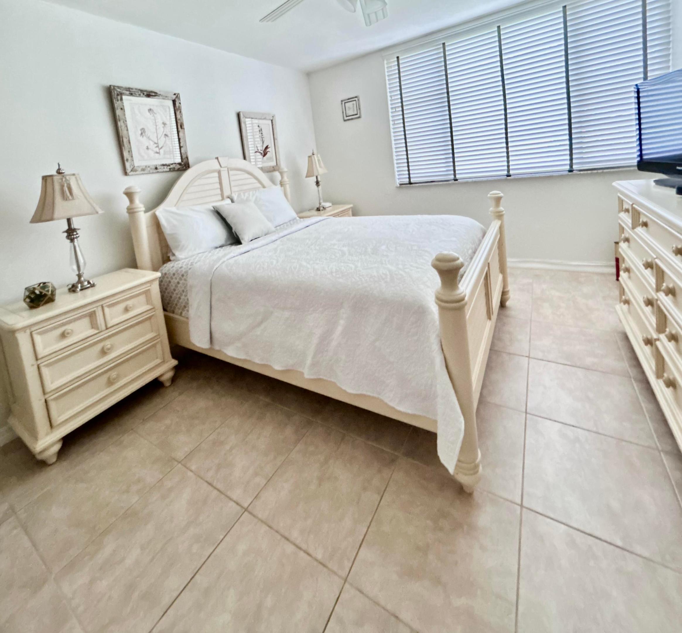 4801 Esedra Court 104