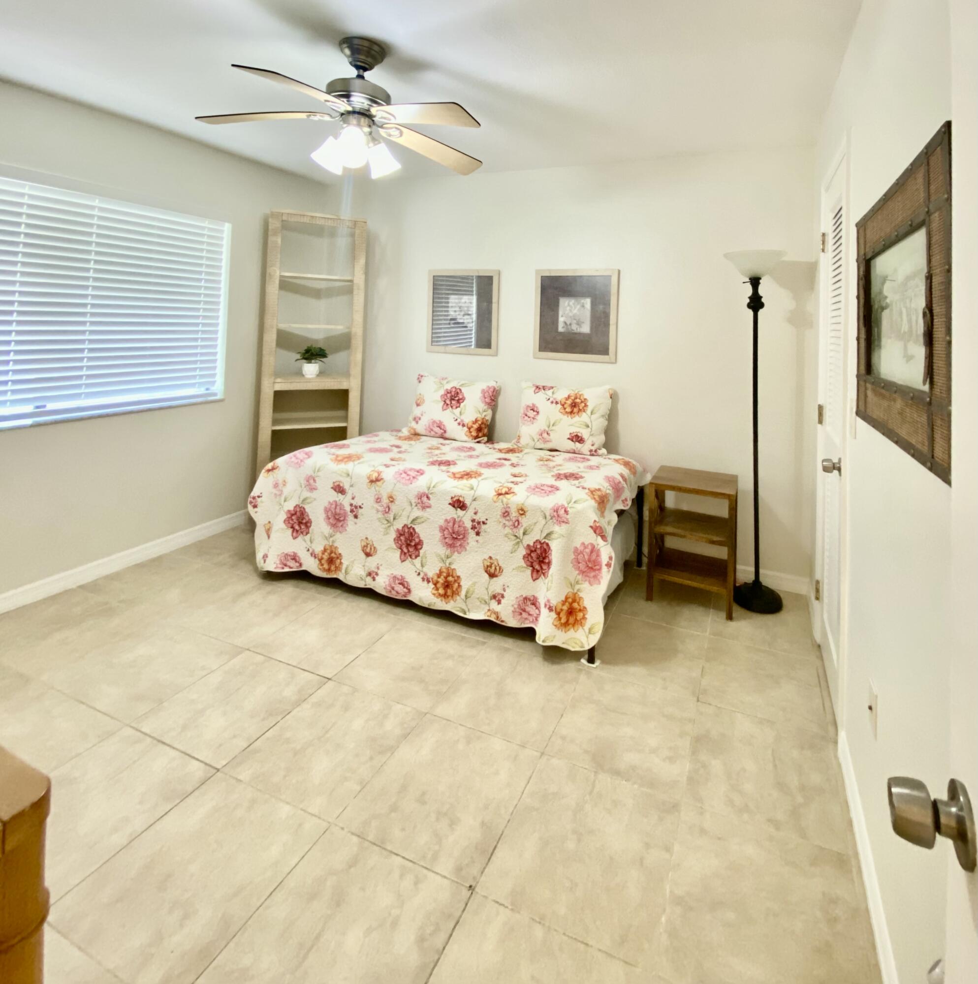 4801 Esedra Court 104