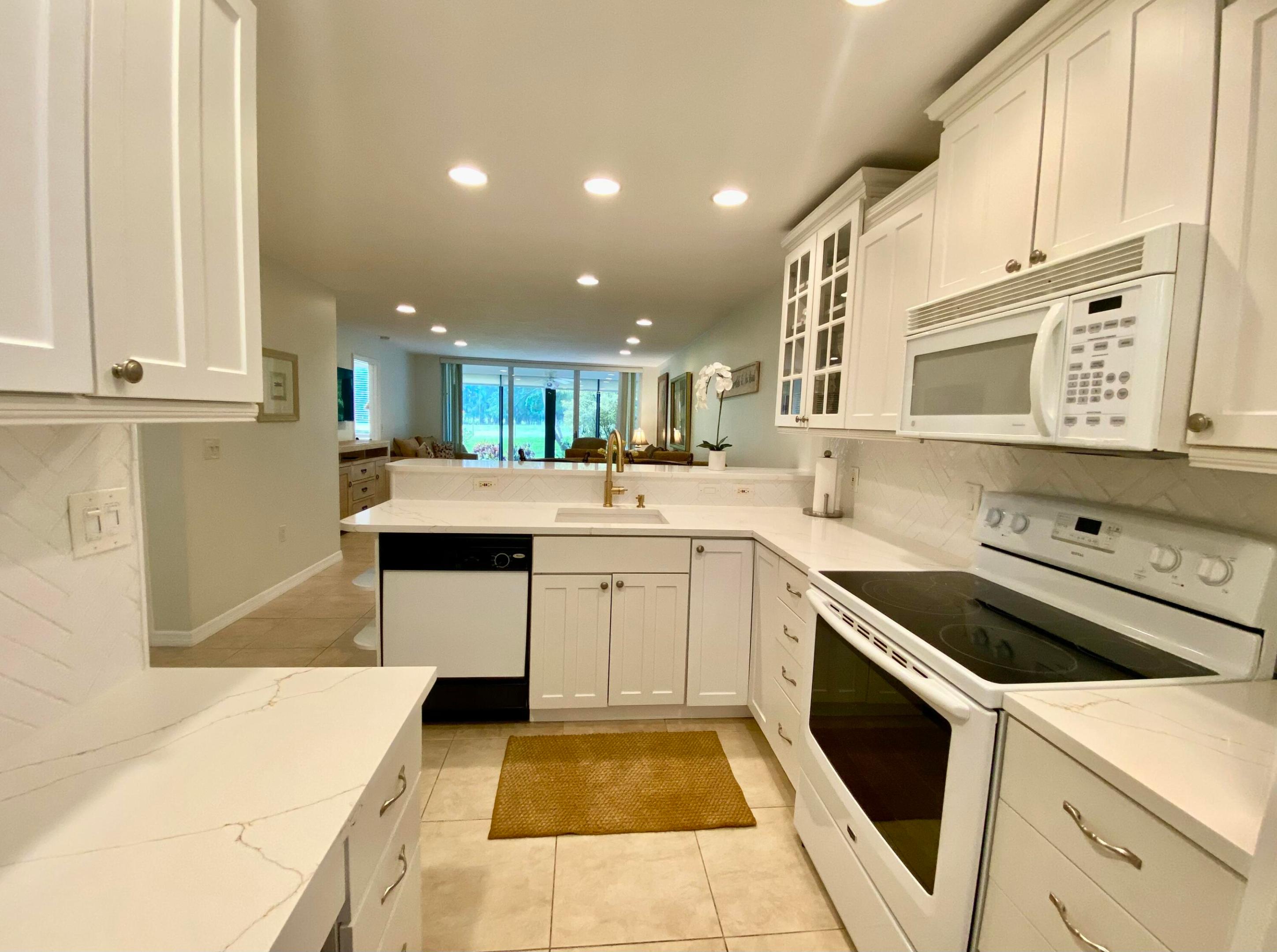 4801 Esedra Court 104