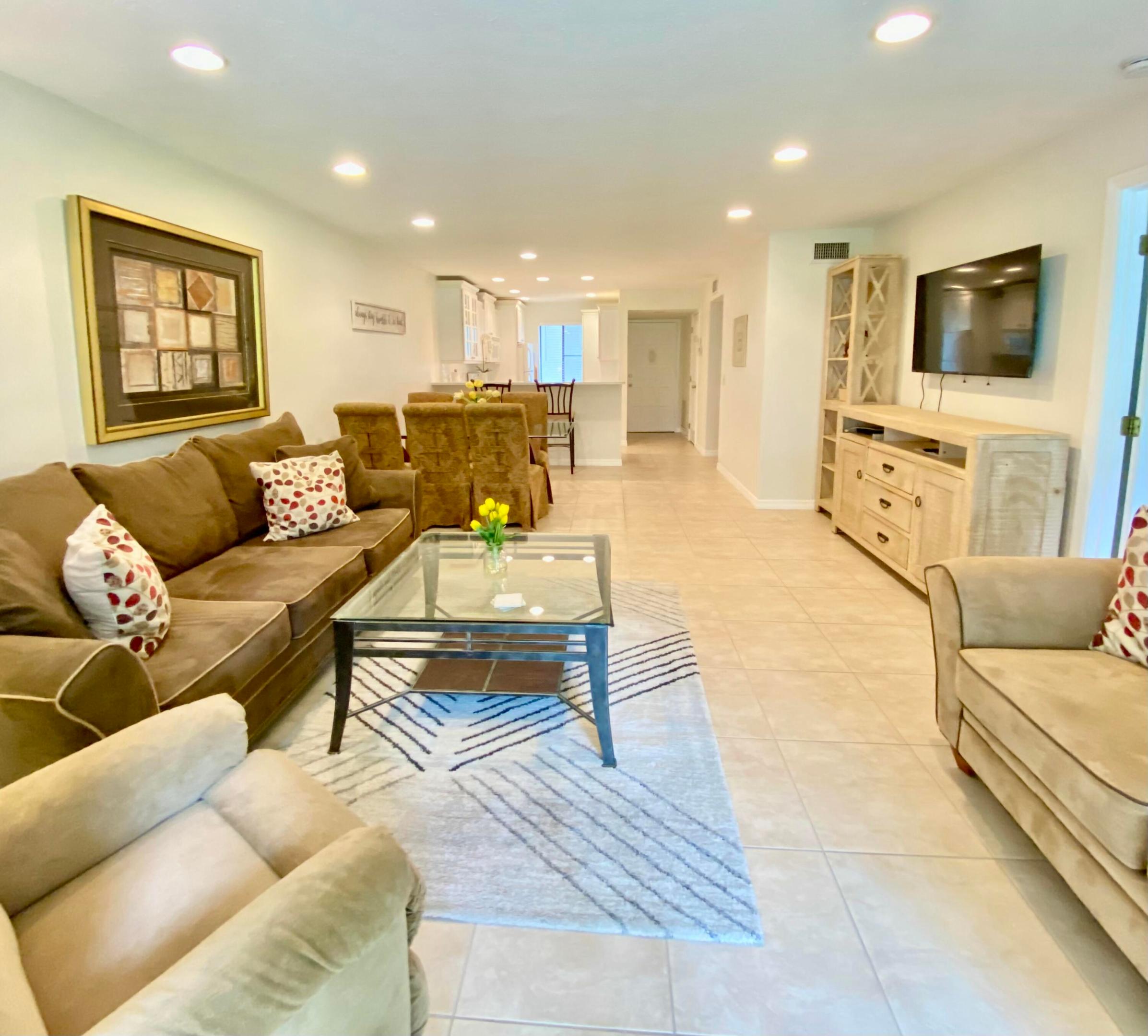 4801 Esedra Court 104