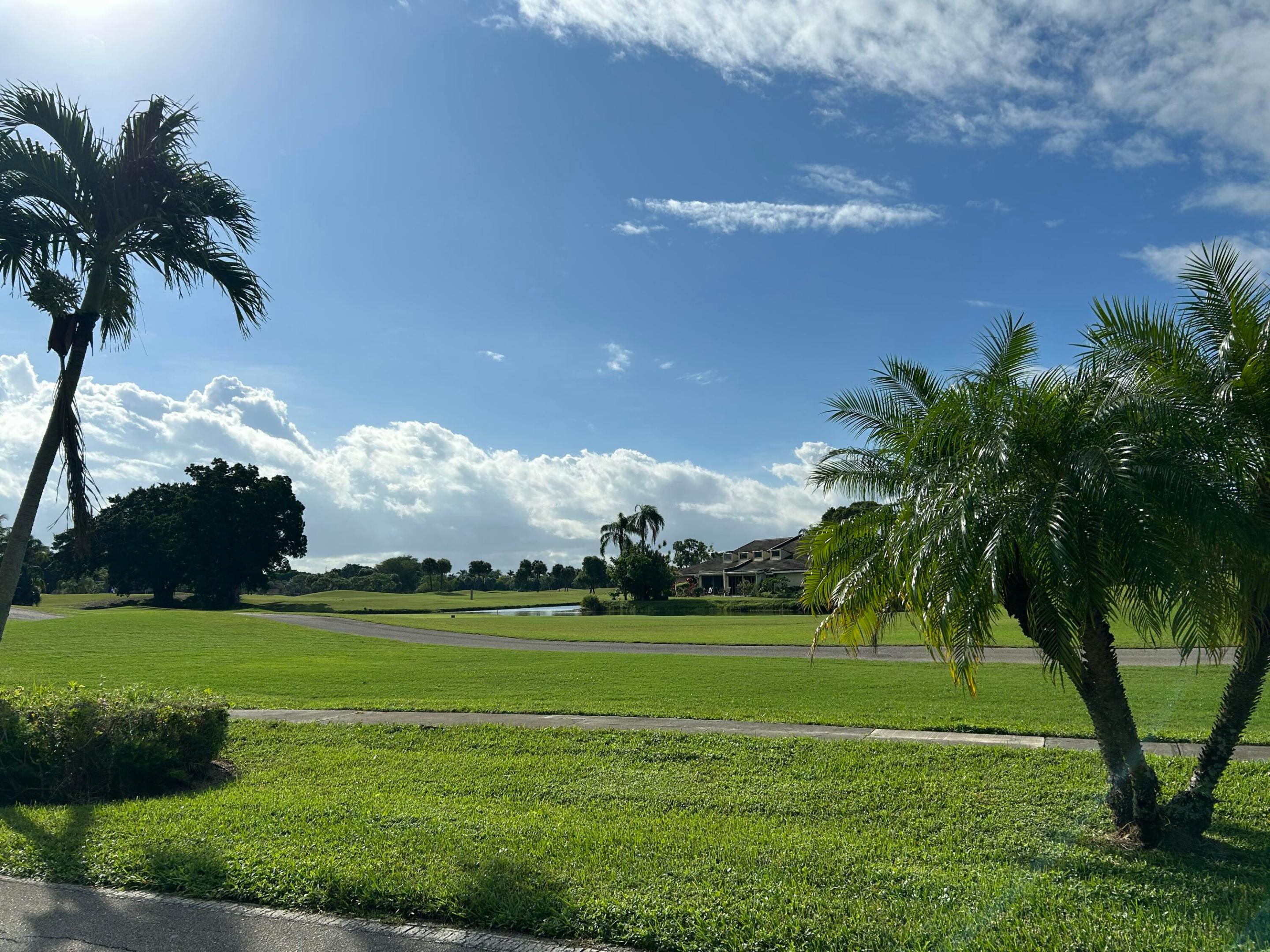 4801 Esedra Court 104