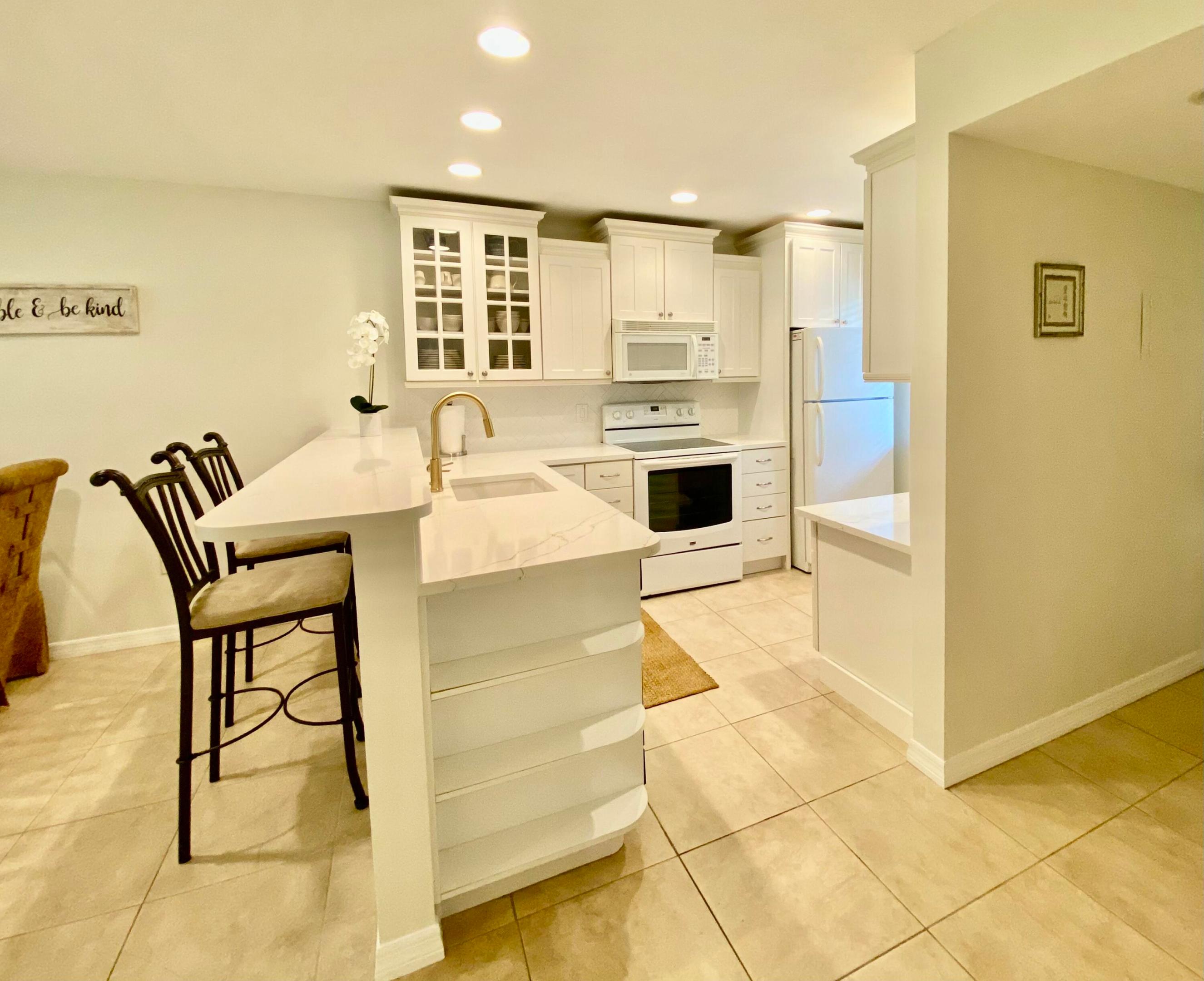 4801 Esedra Court 104