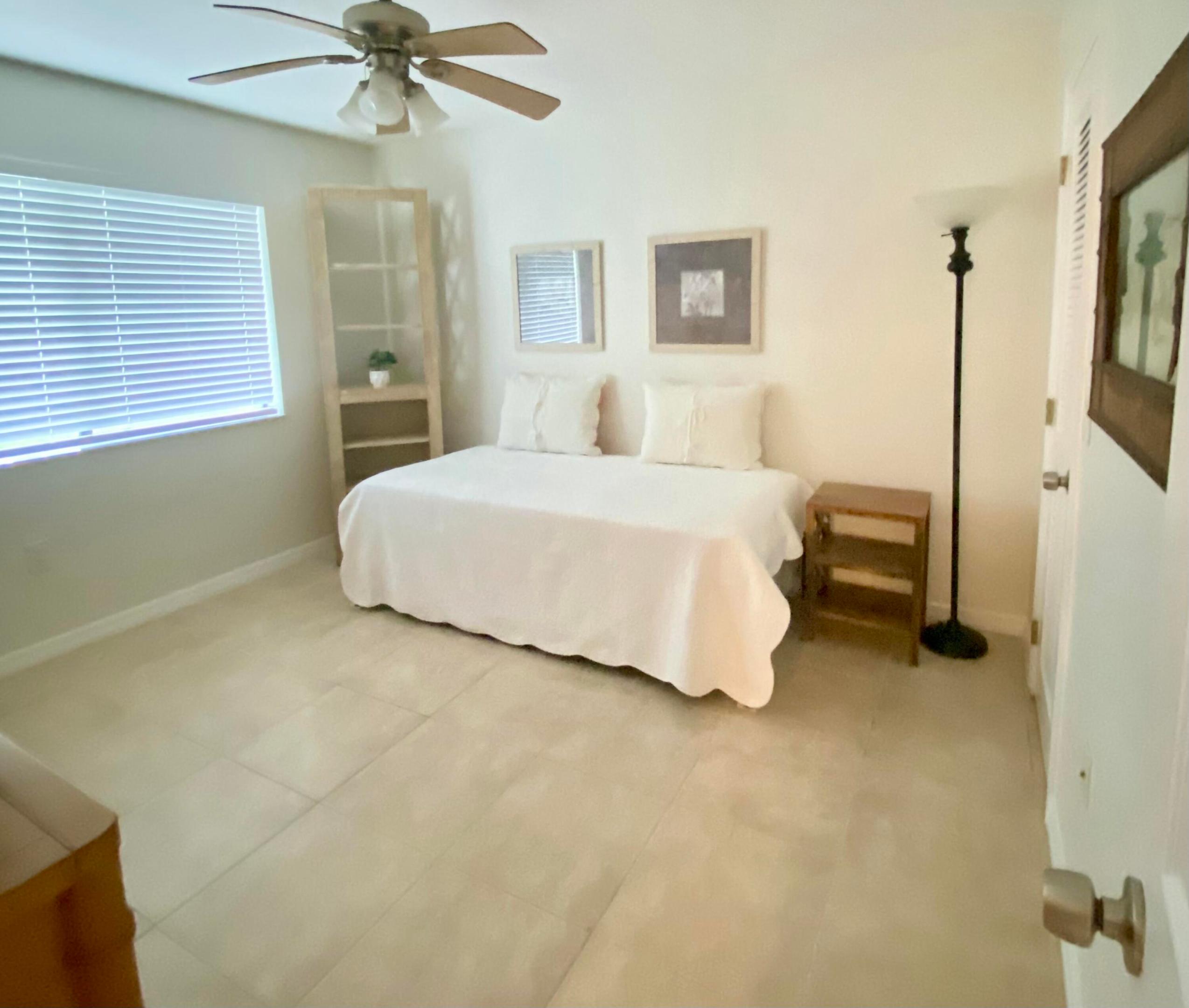 4801 Esedra Court 104