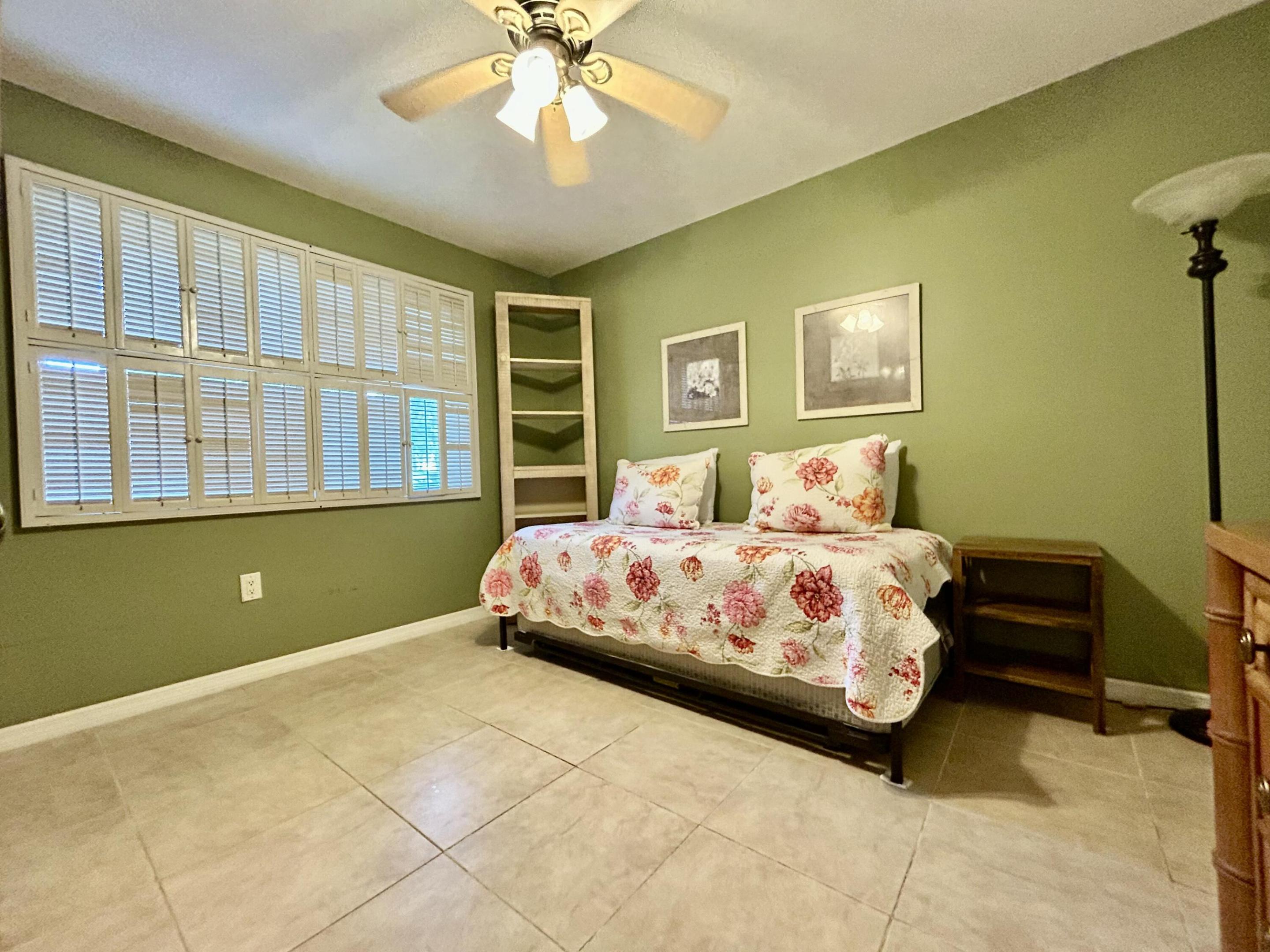 4801 Esedra Court 104