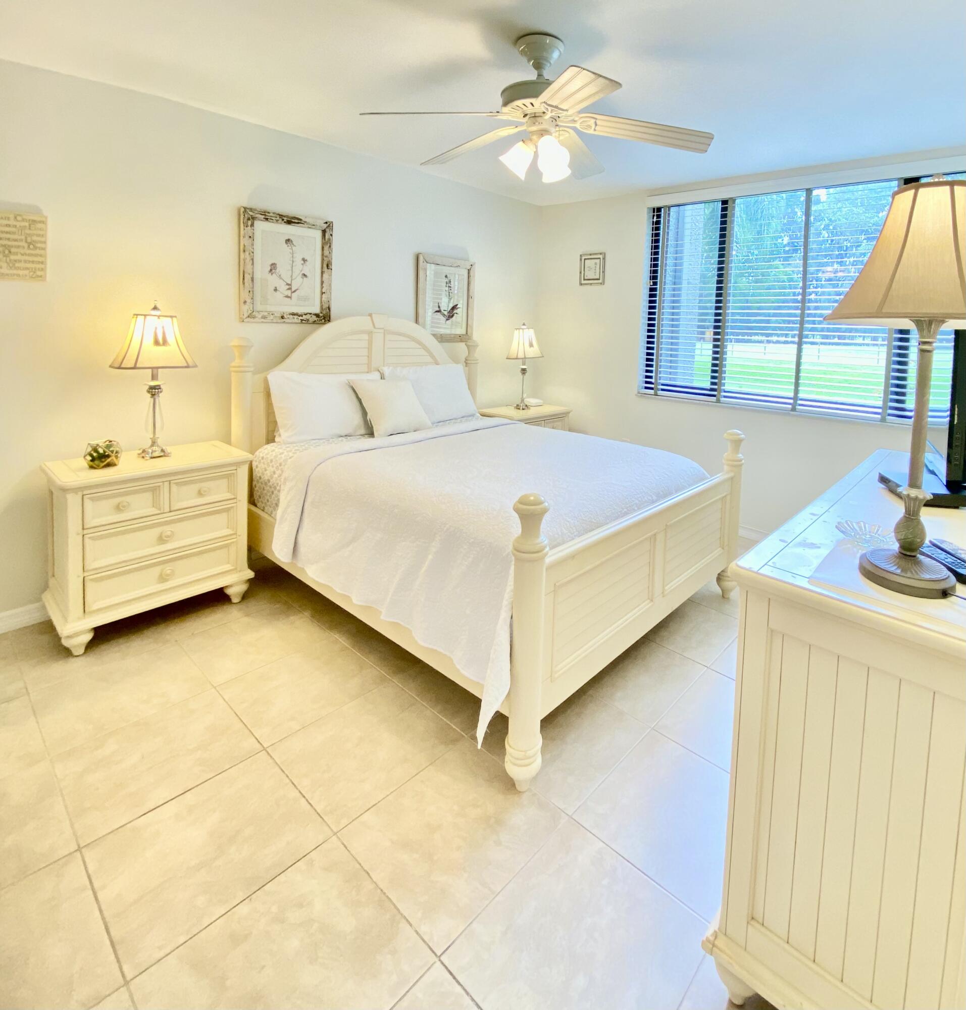 4801 Esedra Court 104