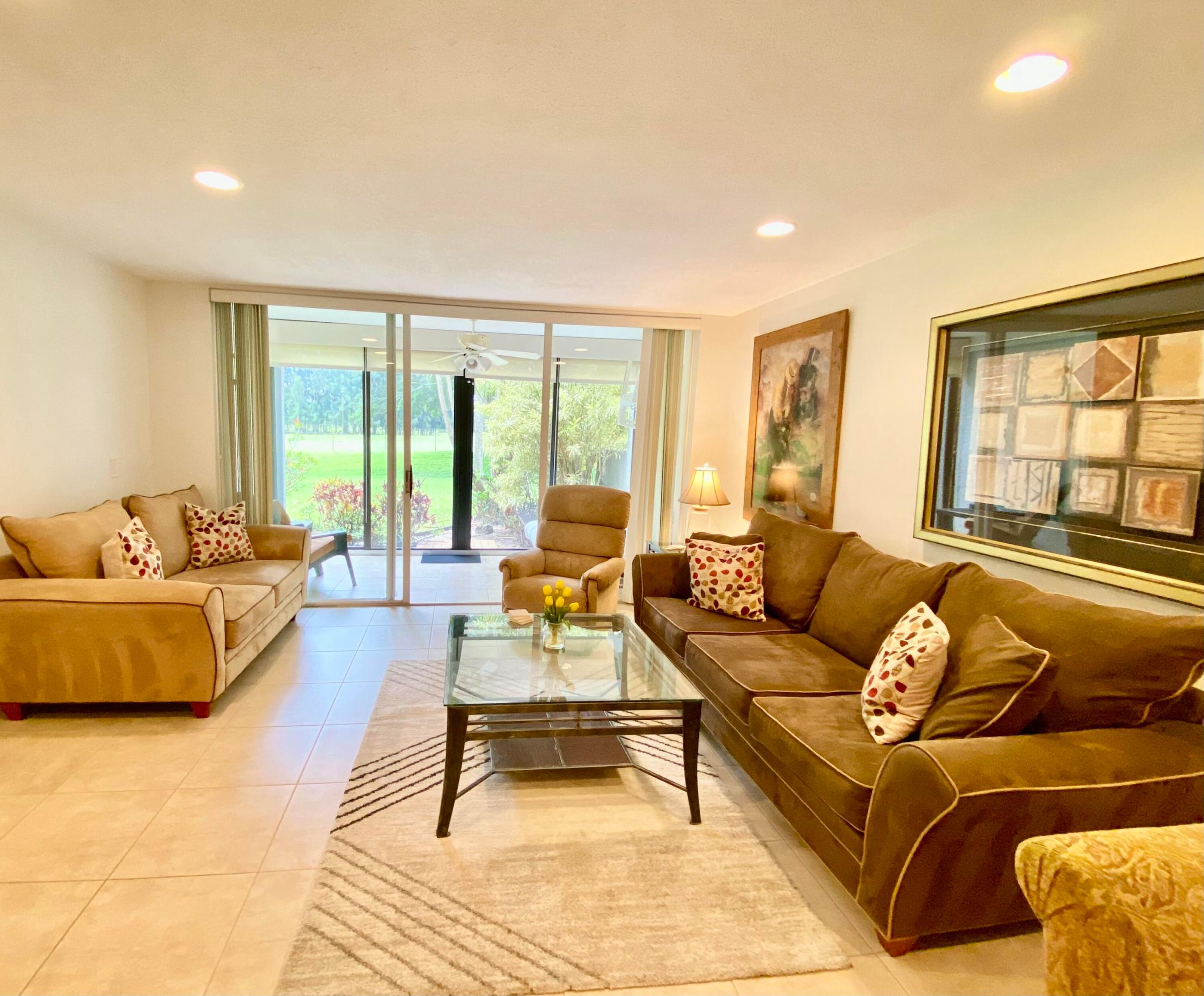 4801 Esedra Court 104