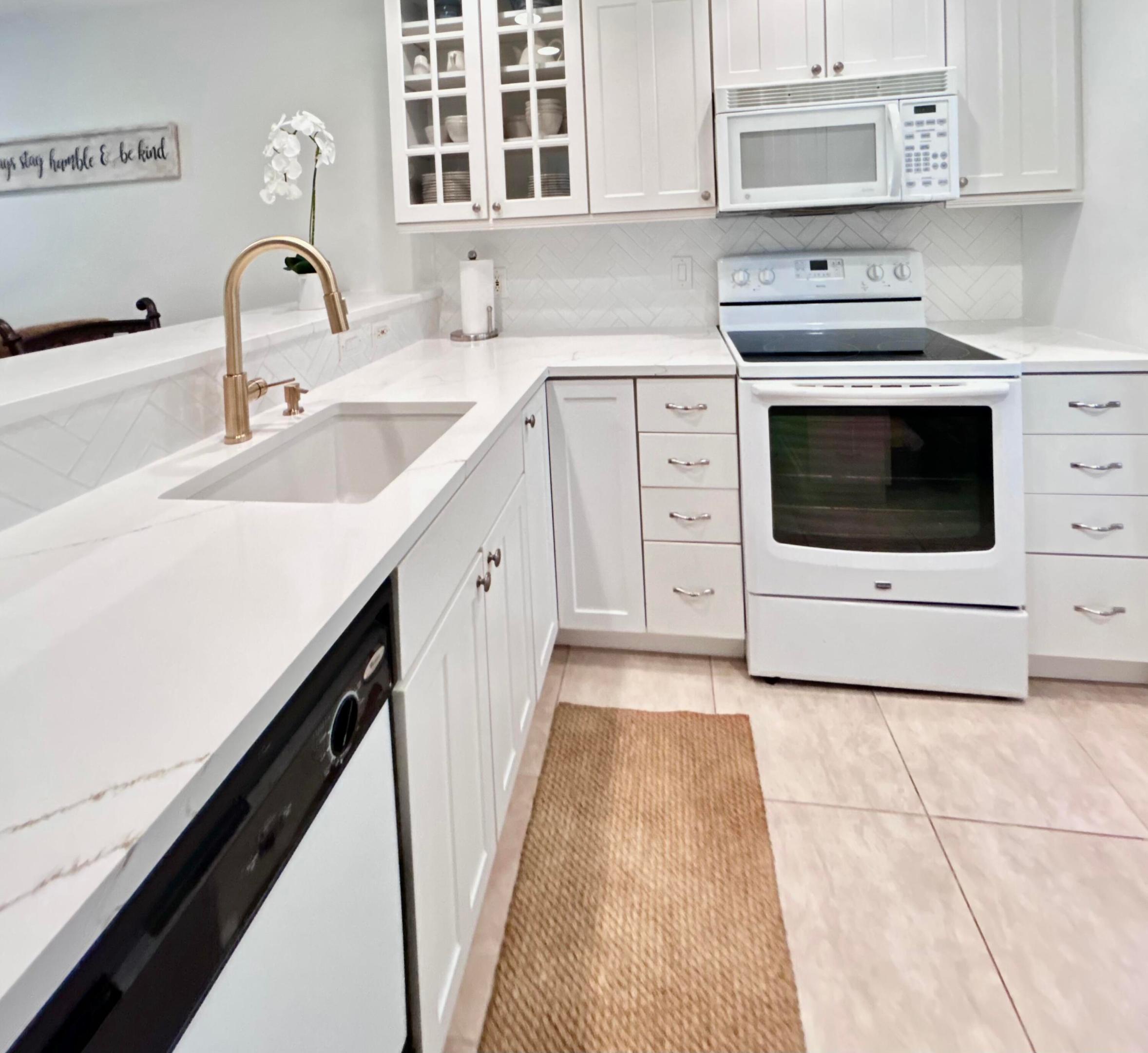 4801 Esedra Court 104