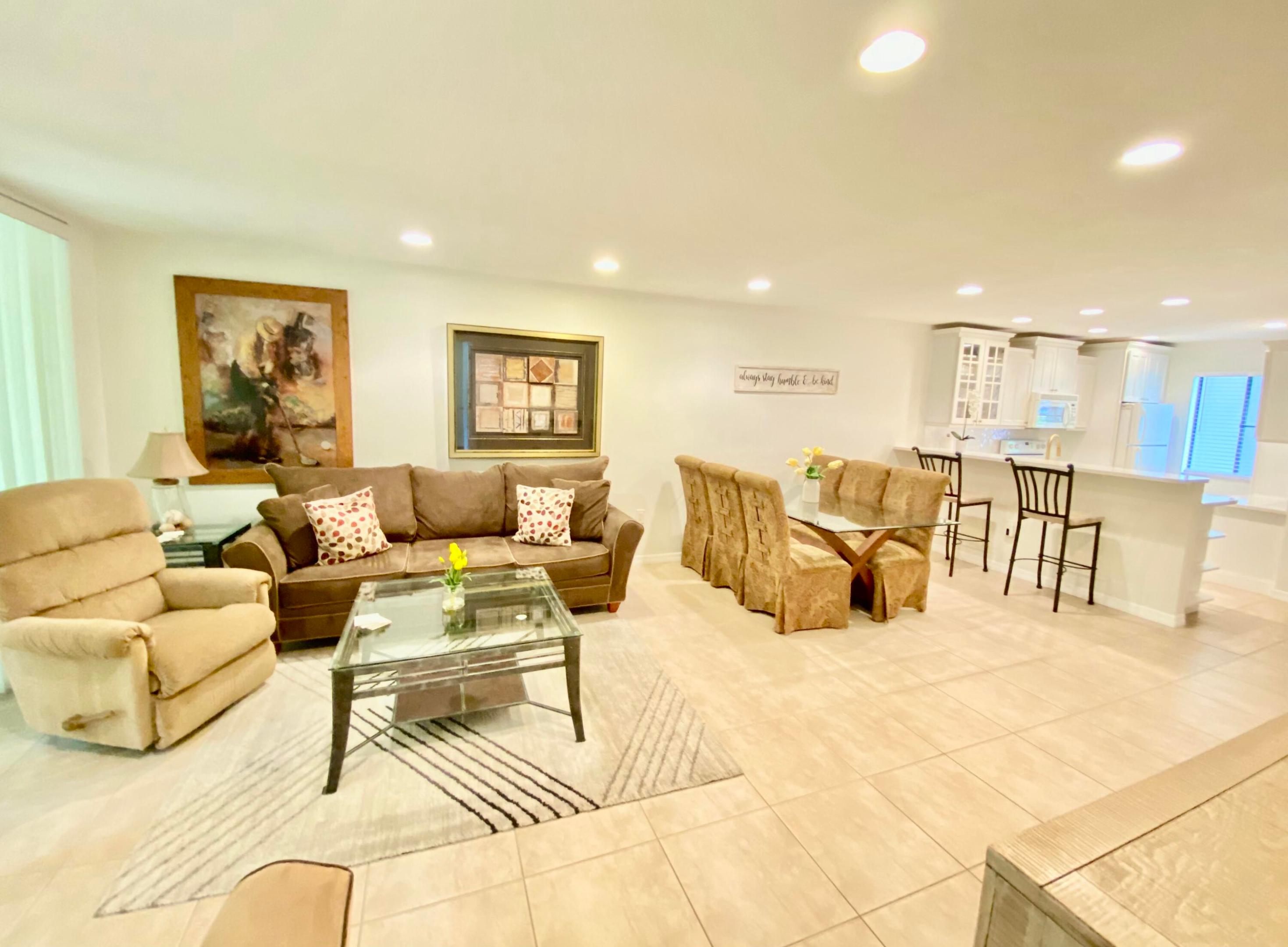 4801 Esedra Court 104