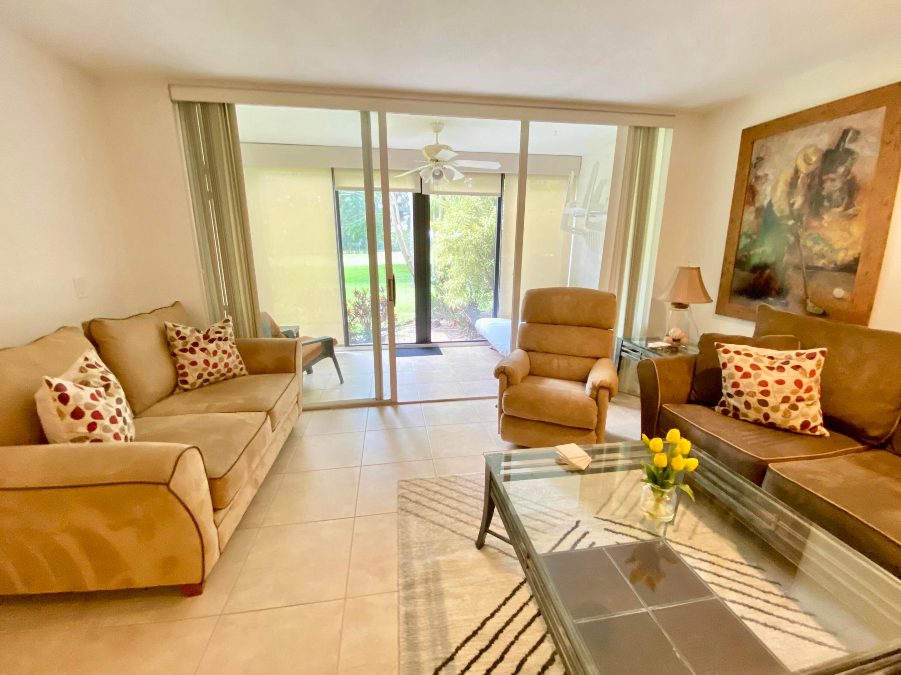4801 Esedra Court 104
