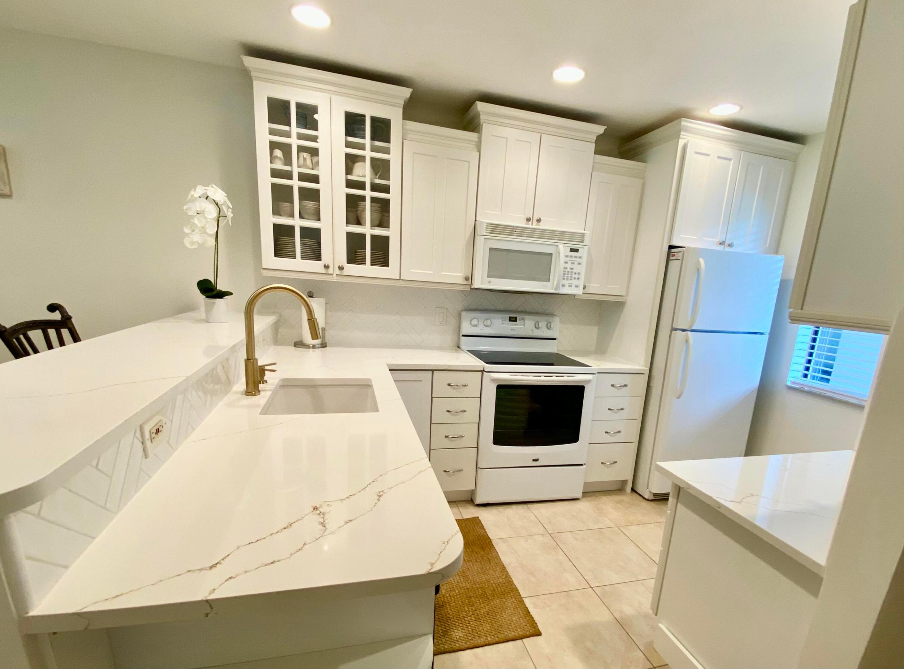 4801 Esedra Court 104