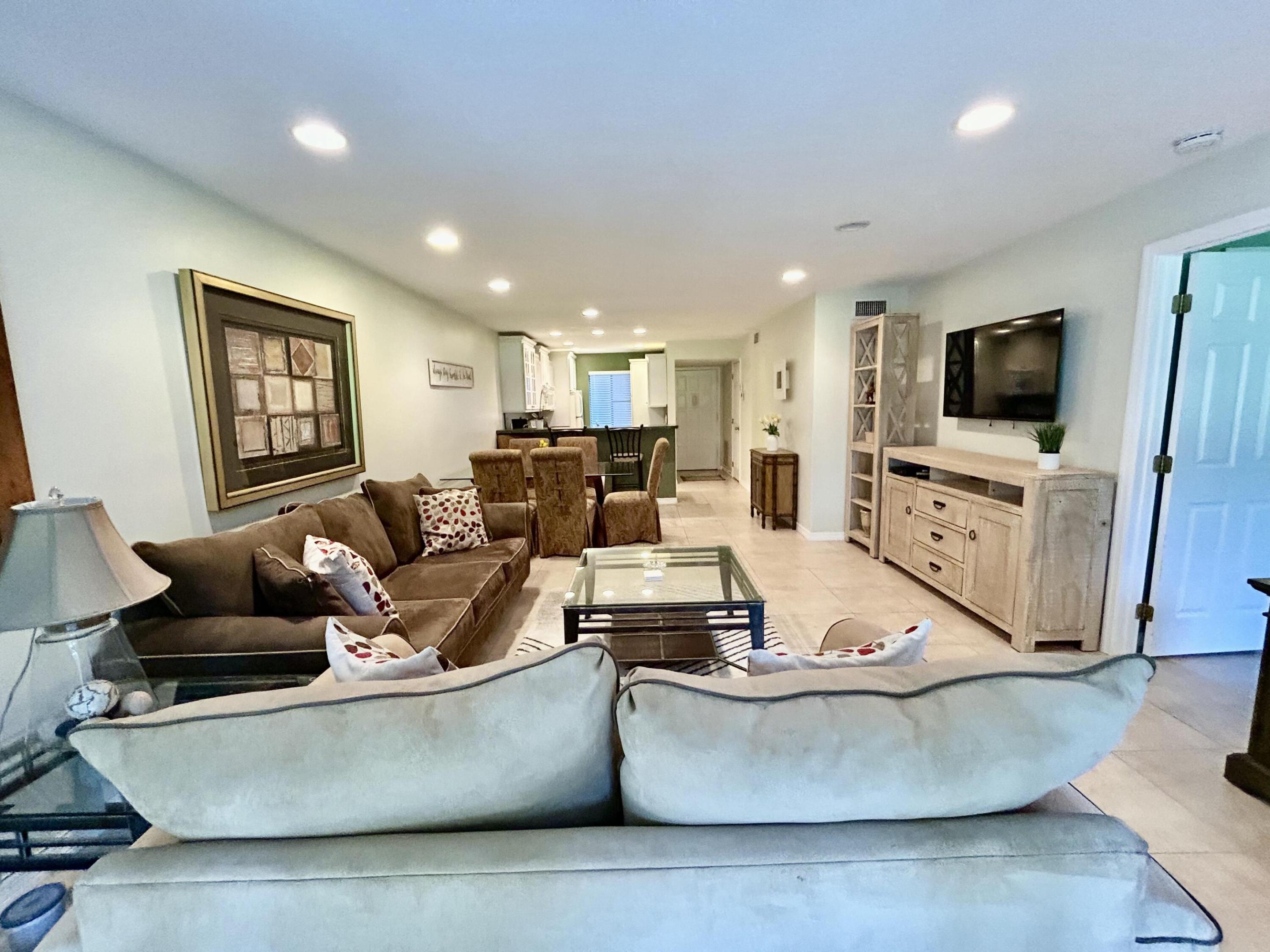 4801 Esedra Court 104