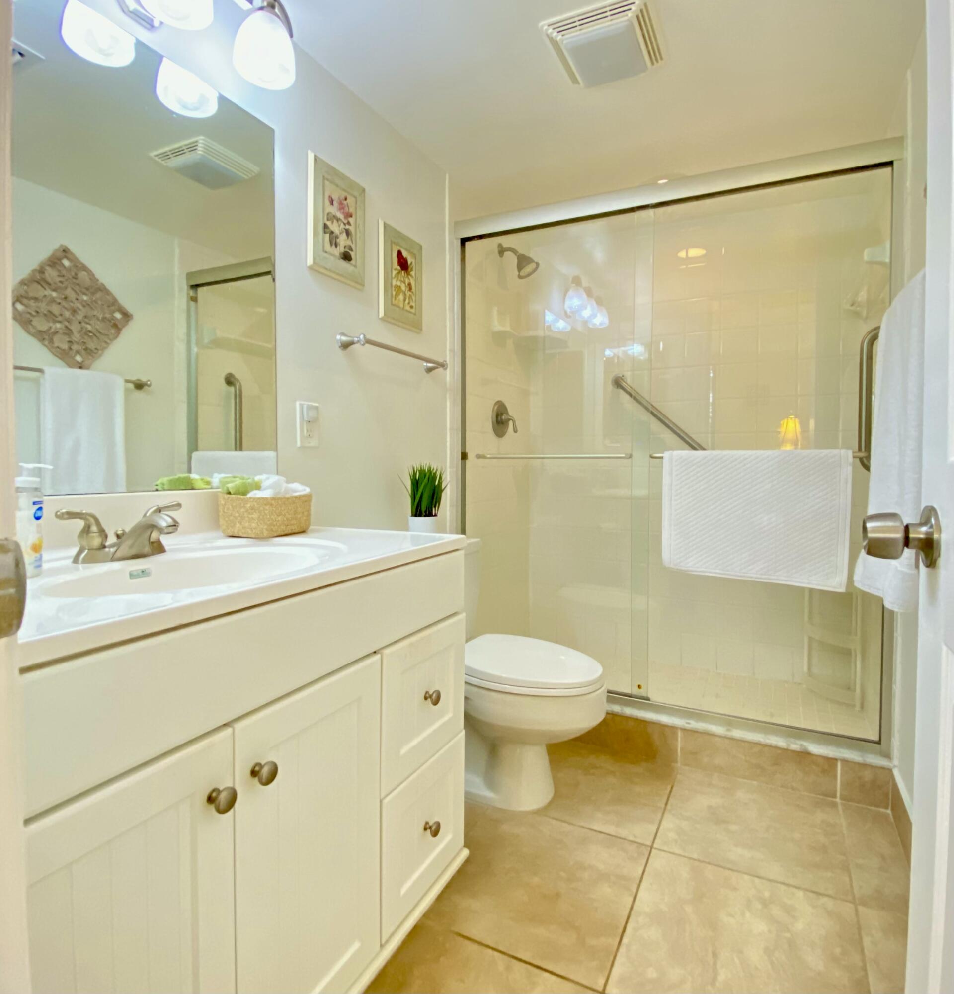 4801 Esedra Court 104