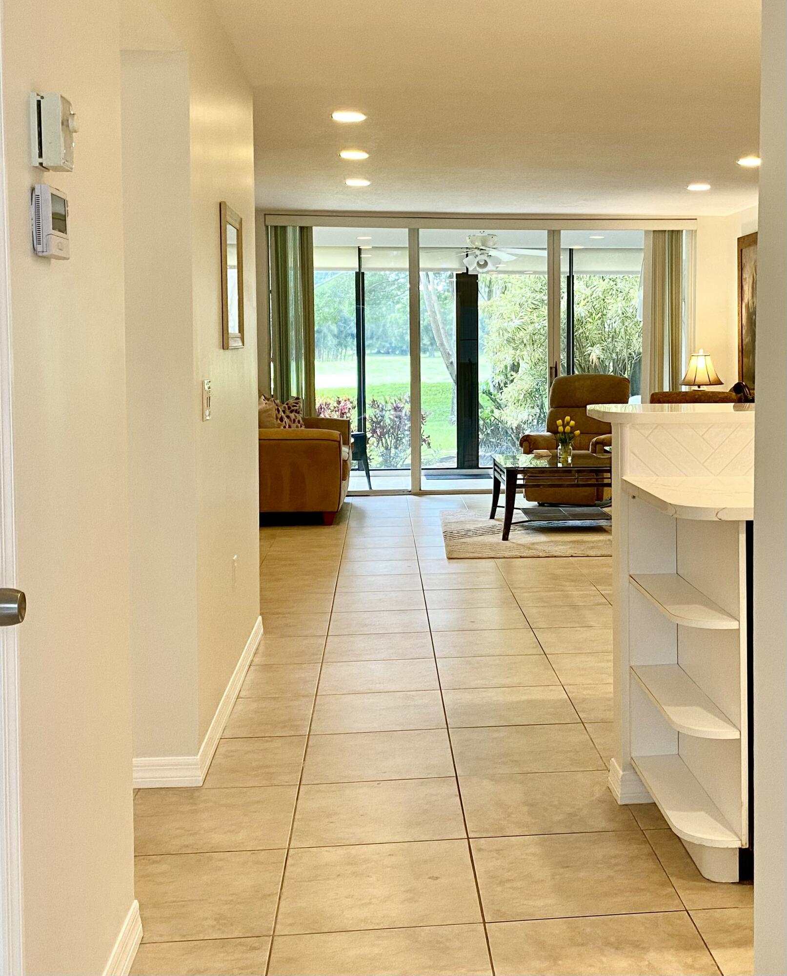 4801 Esedra Court 104