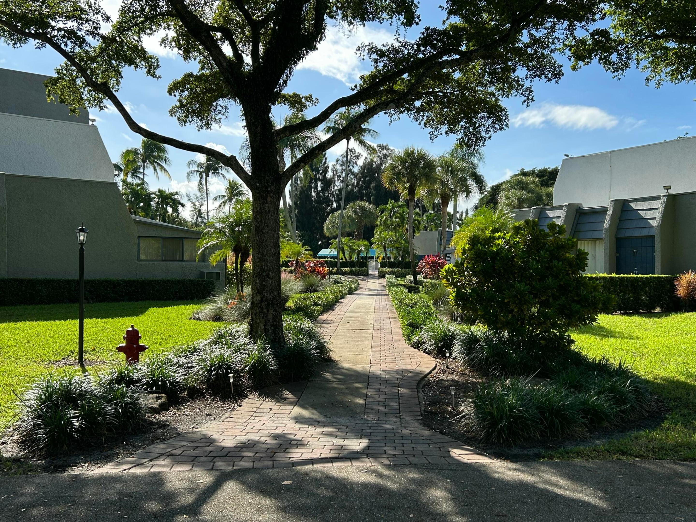 4801 Esedra Court 104