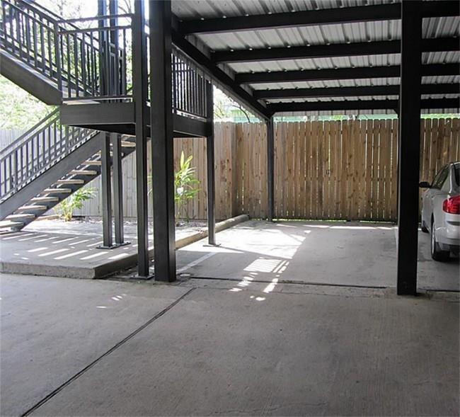 4402 Lillian Street # 1