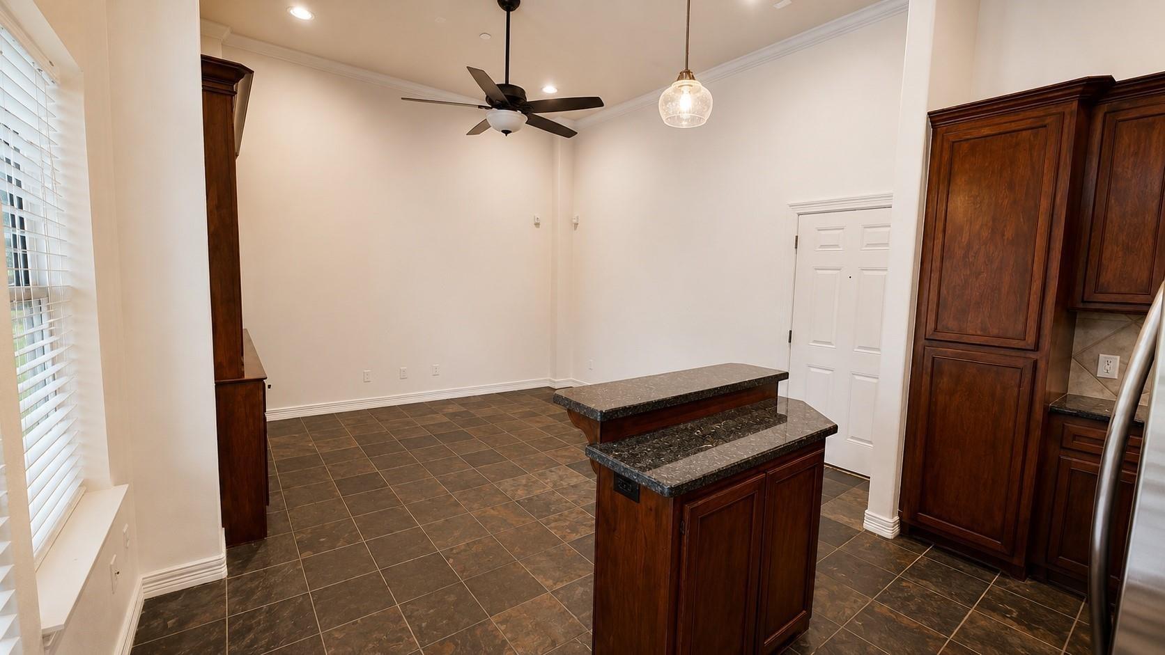 4402 Lillian Street # 1