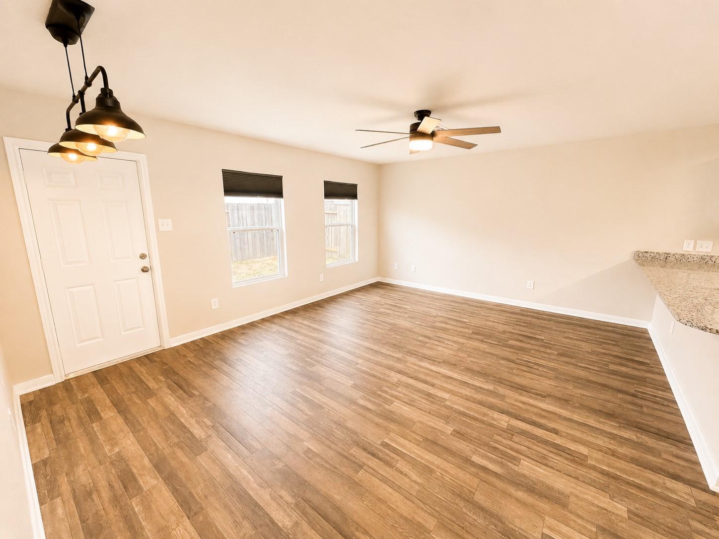 15674 Briar Forest Drive