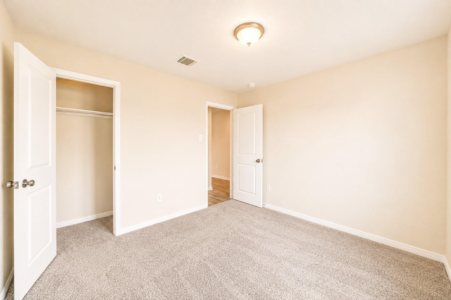 15674 Briar Forest Drive