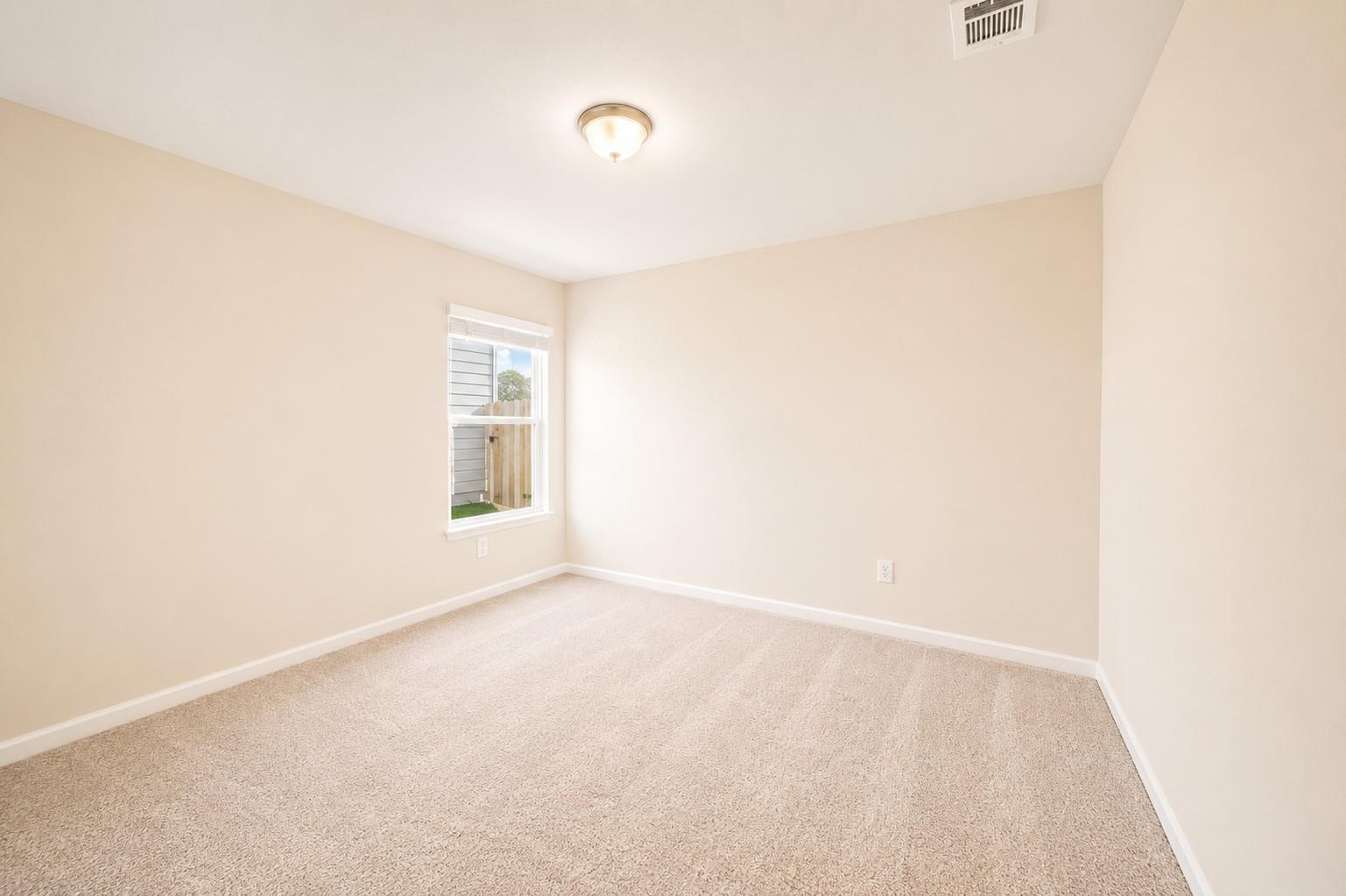 15674 Briar Forest Drive