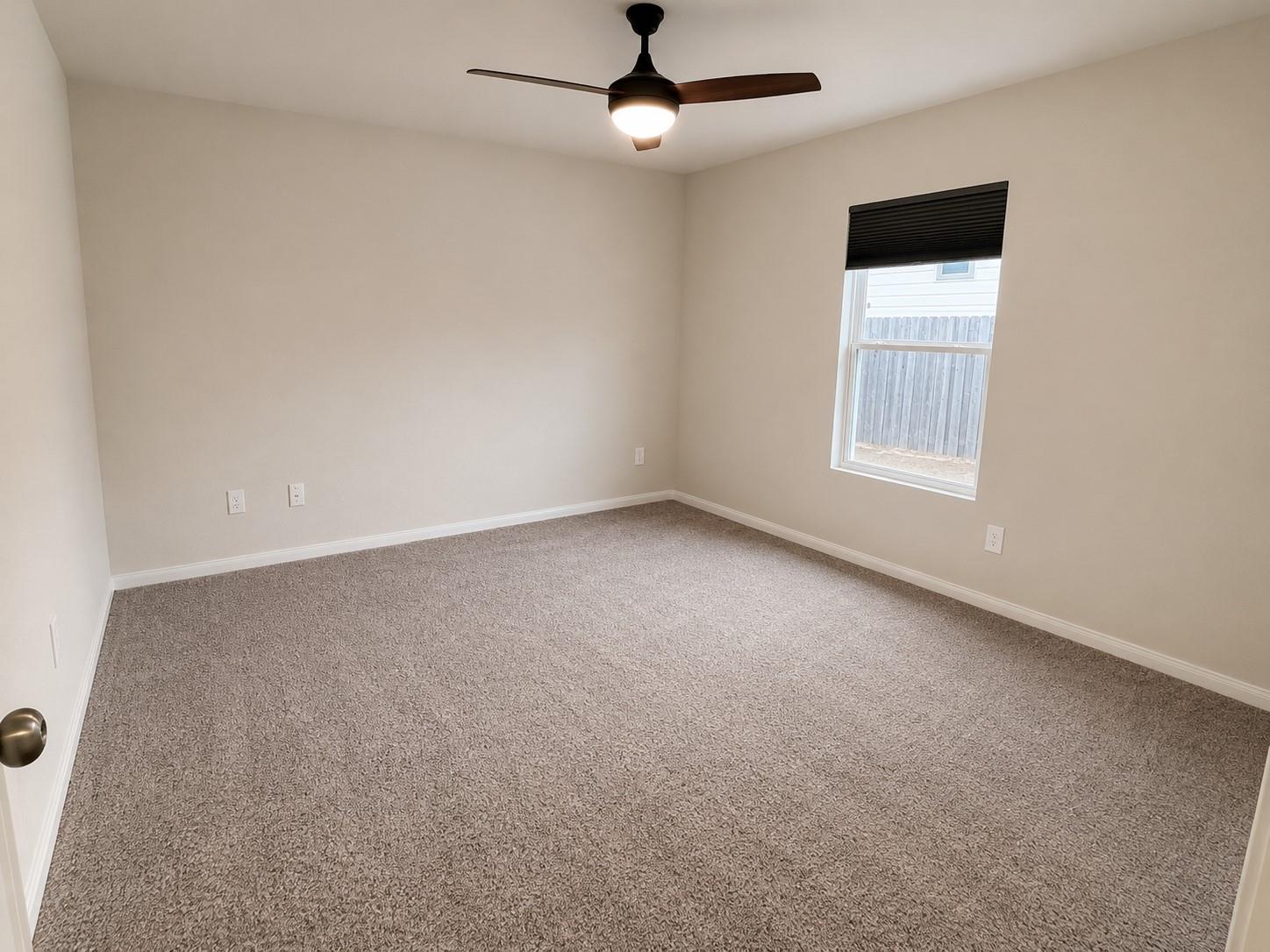 15674 Briar Forest Drive