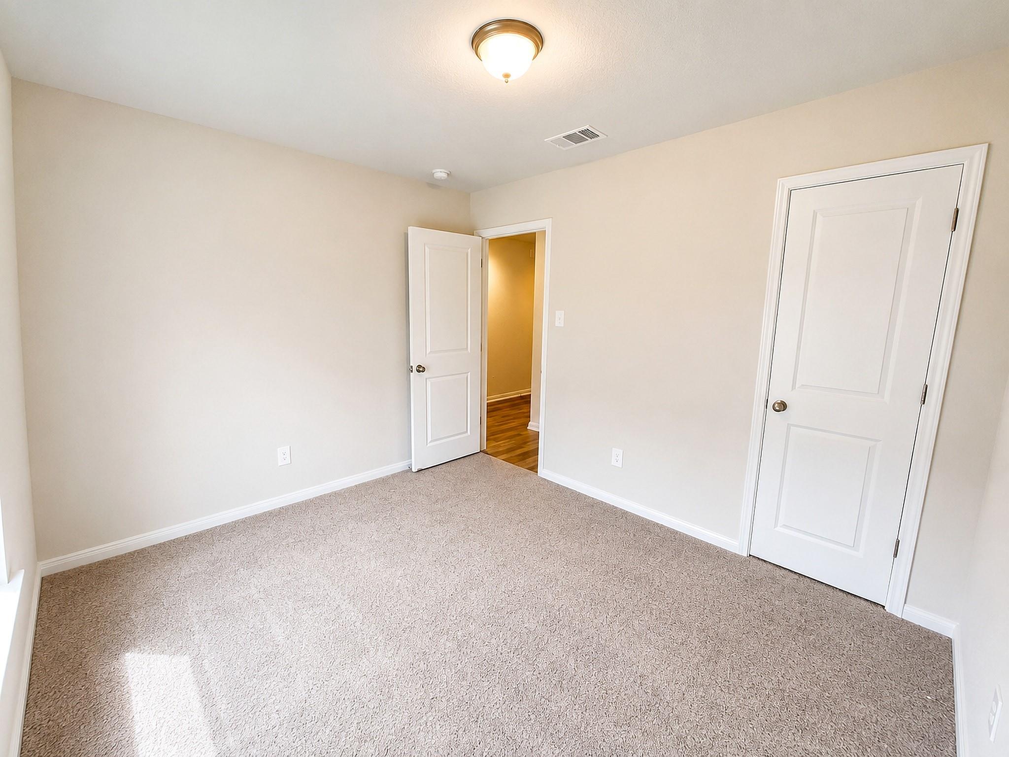 15674 Briar Forest Drive