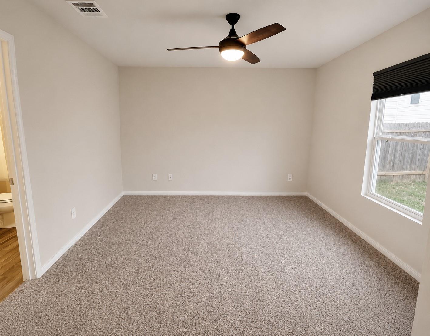 15674 Briar Forest Drive