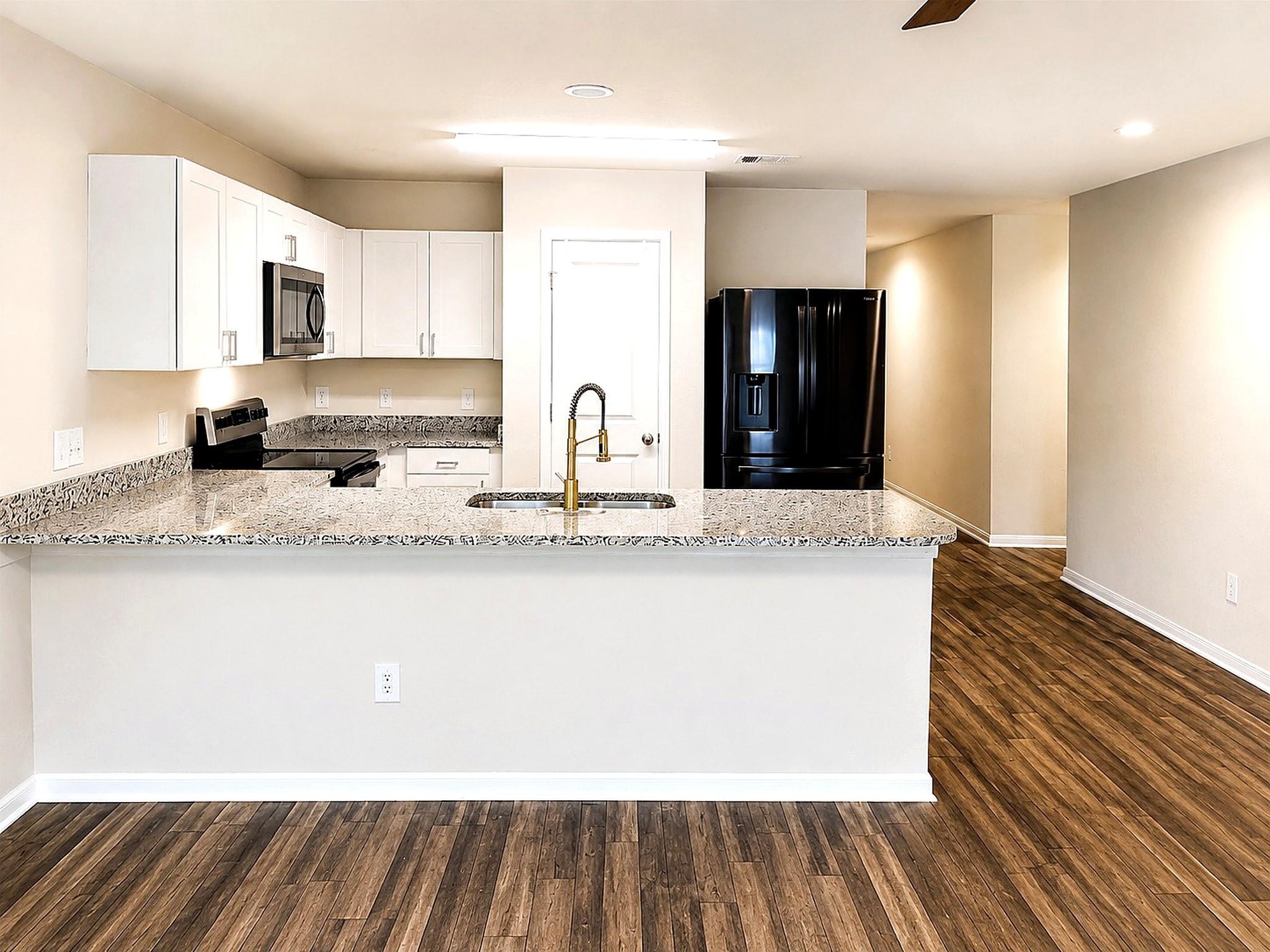 15674 Briar Forest Drive