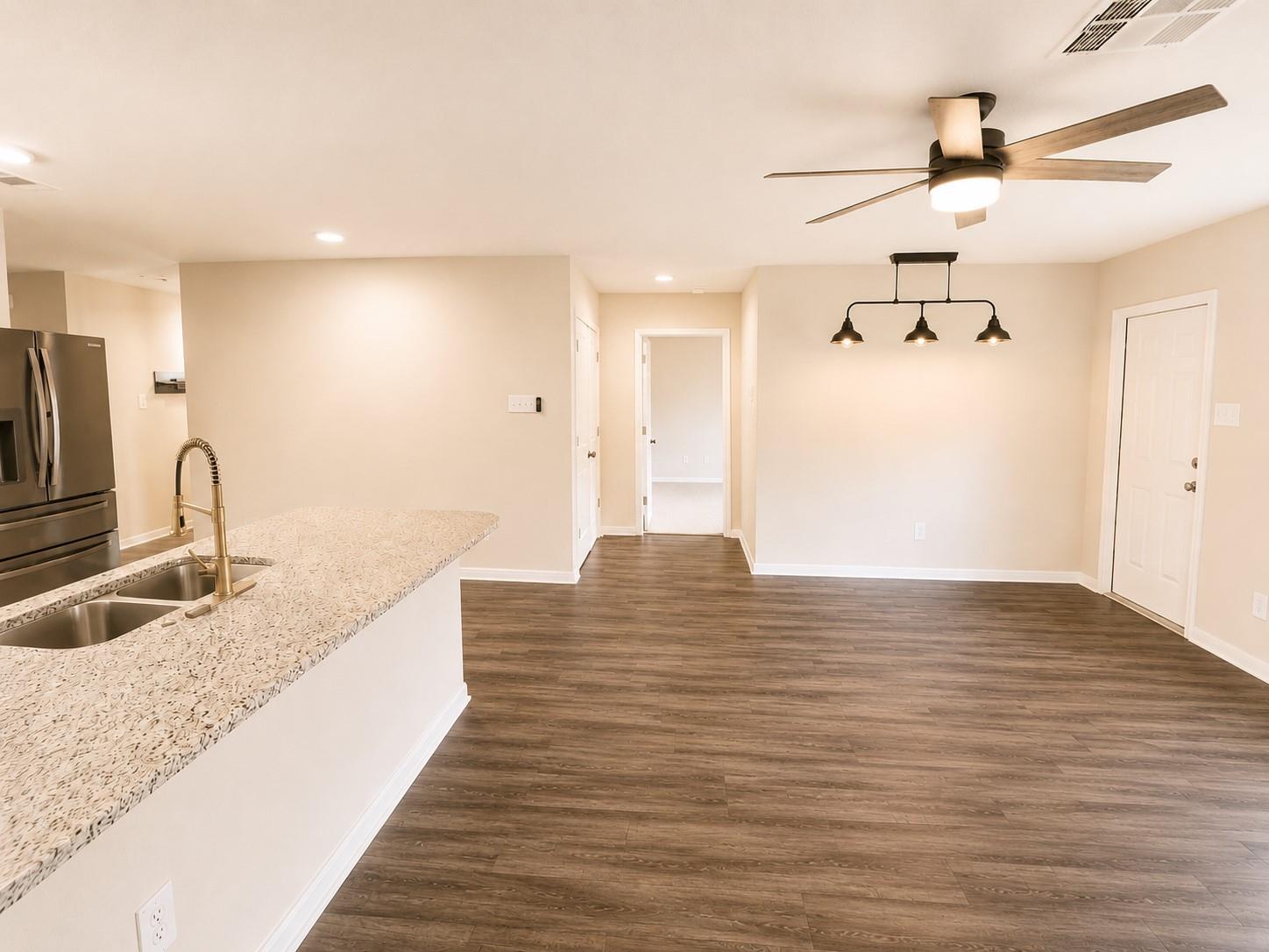 15674 Briar Forest Drive