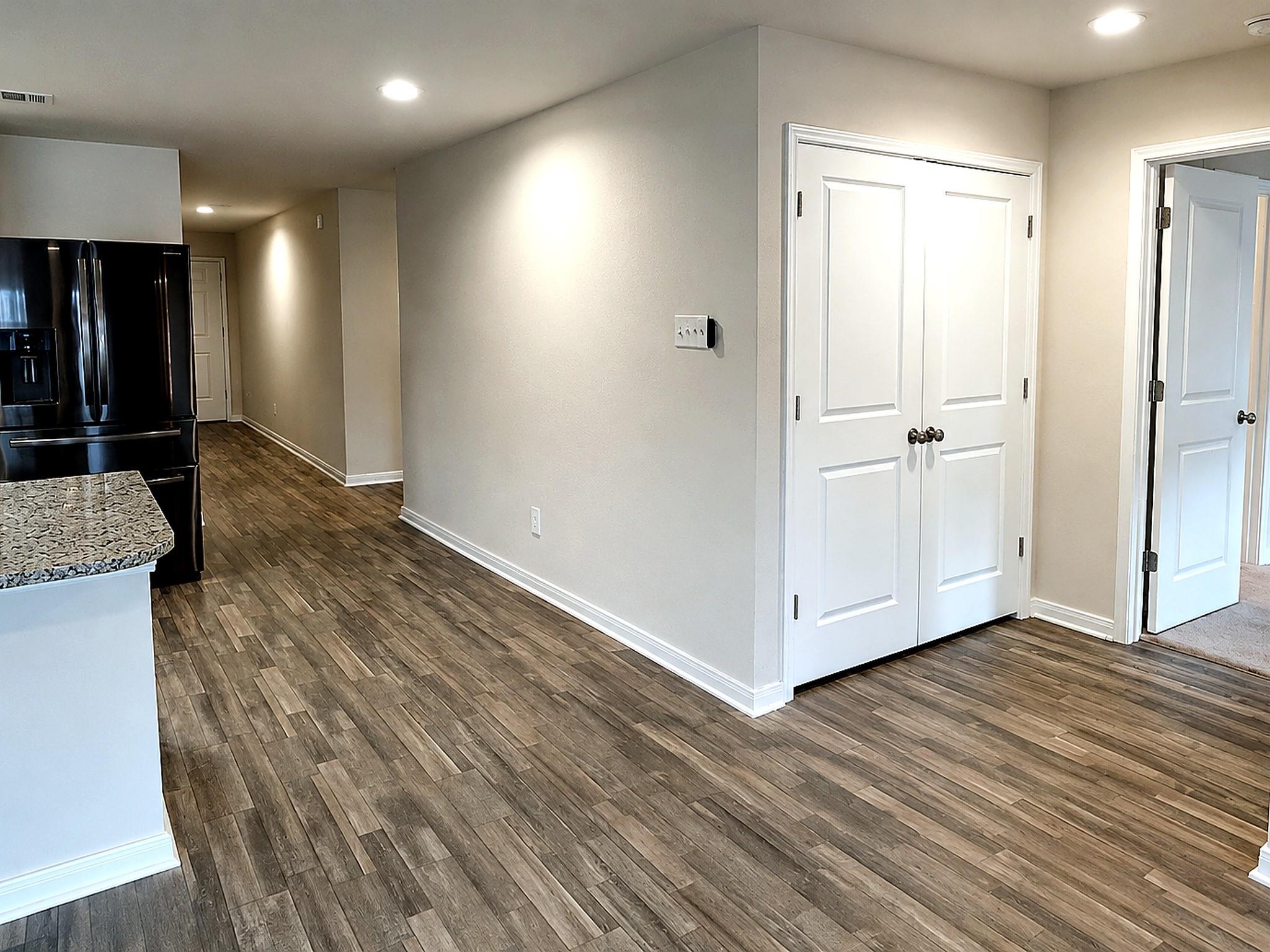 15674 Briar Forest Drive