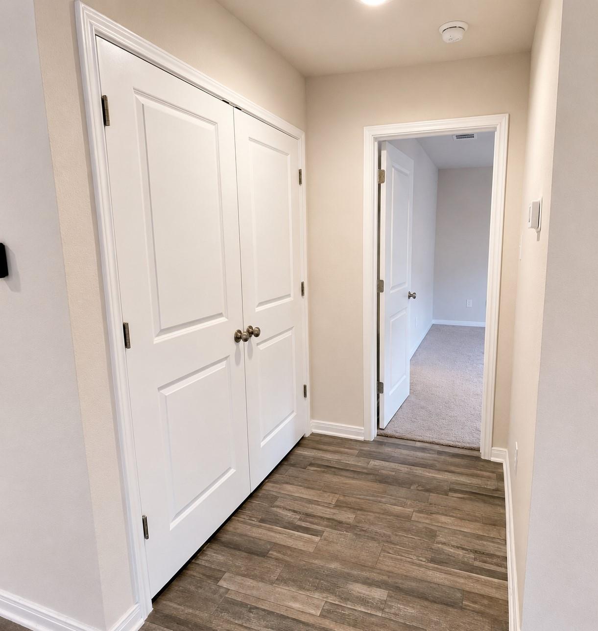 15674 Briar Forest Drive