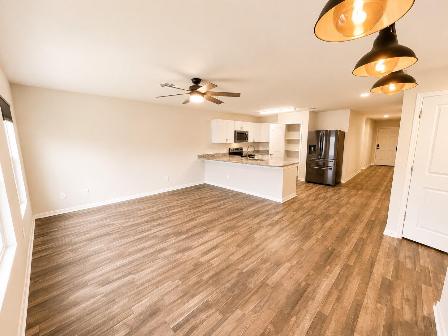 15674 Briar Forest Drive