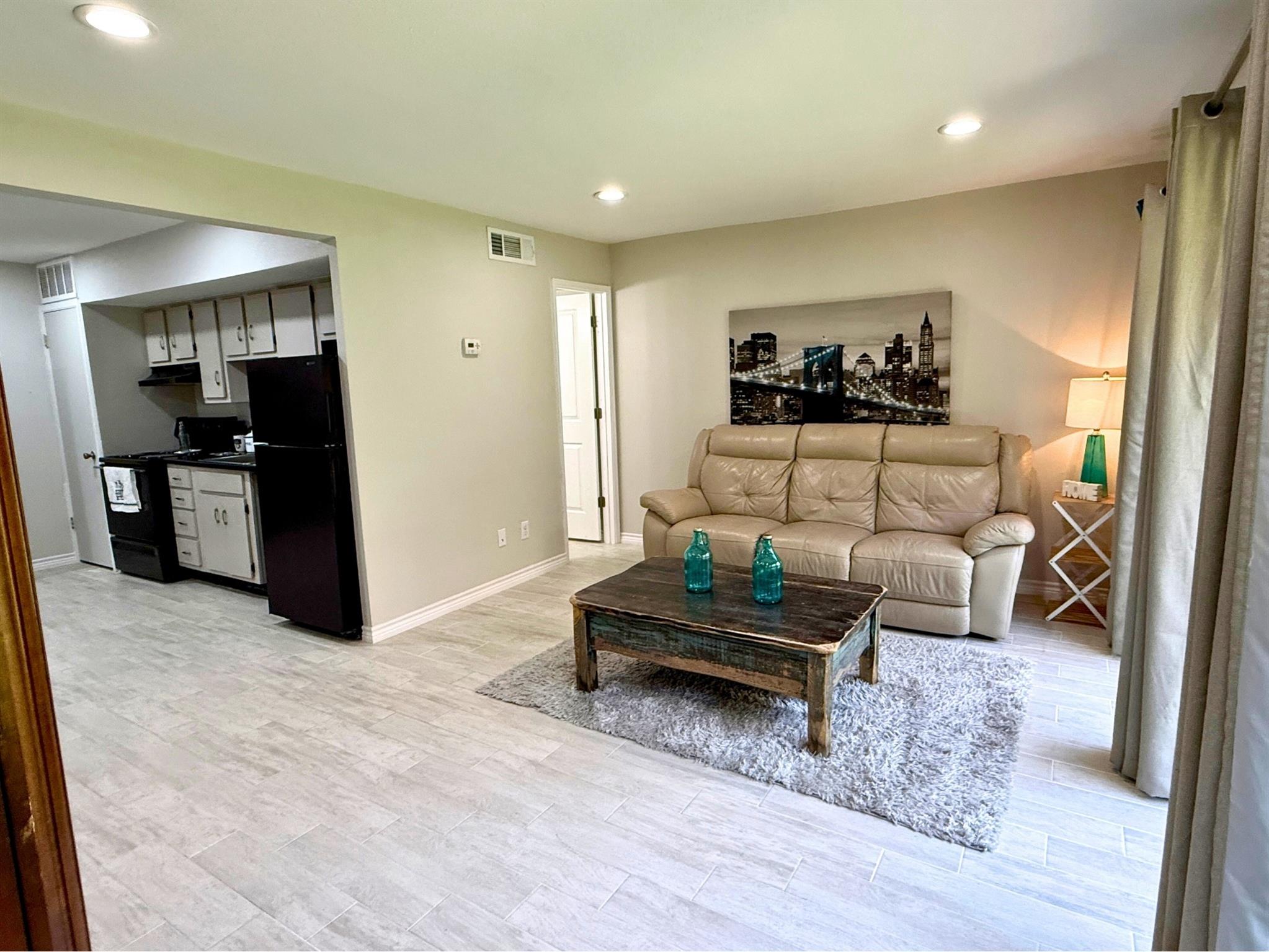 12900 Walden Road # 505