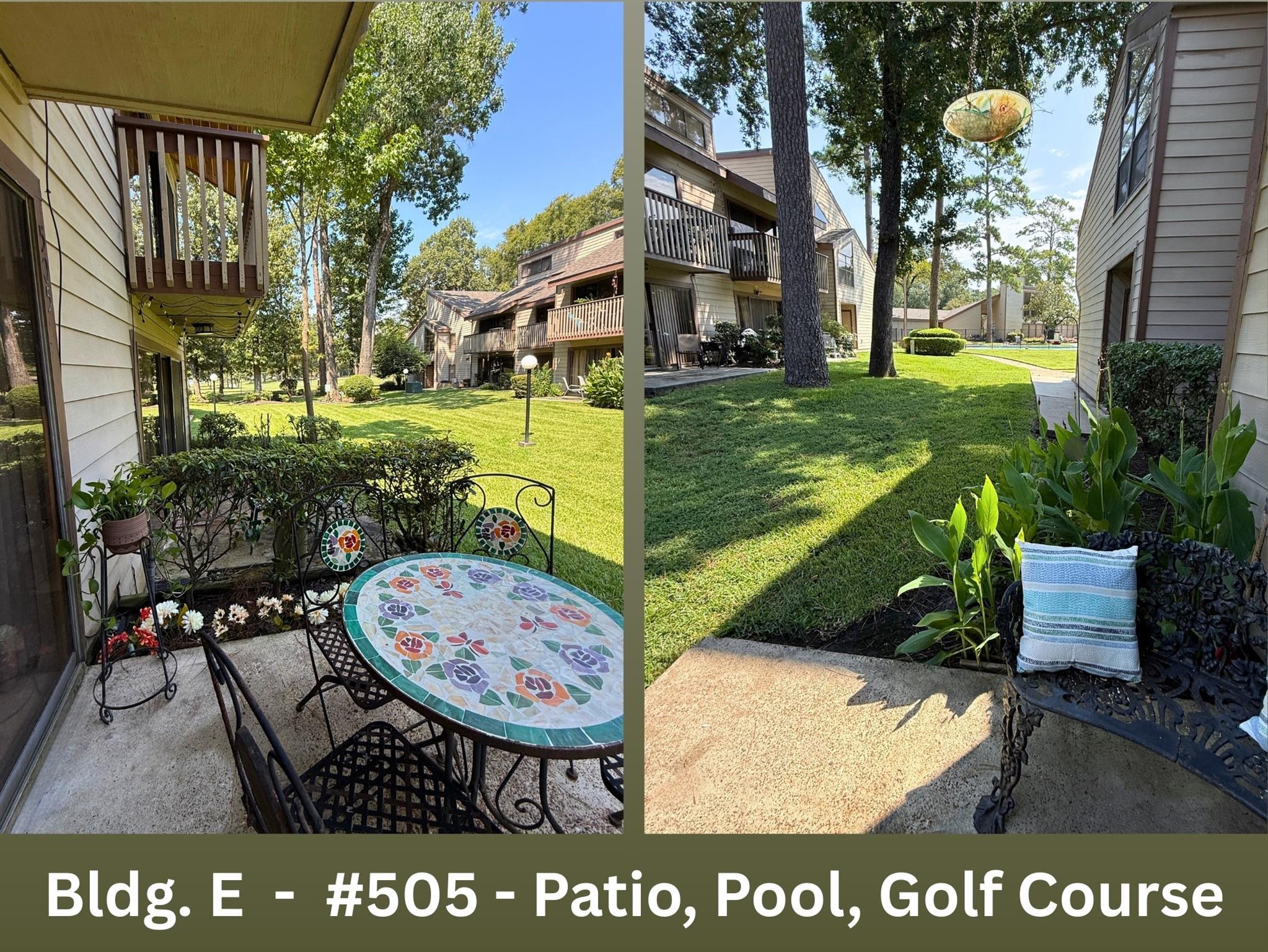 12900 Walden Road # 505