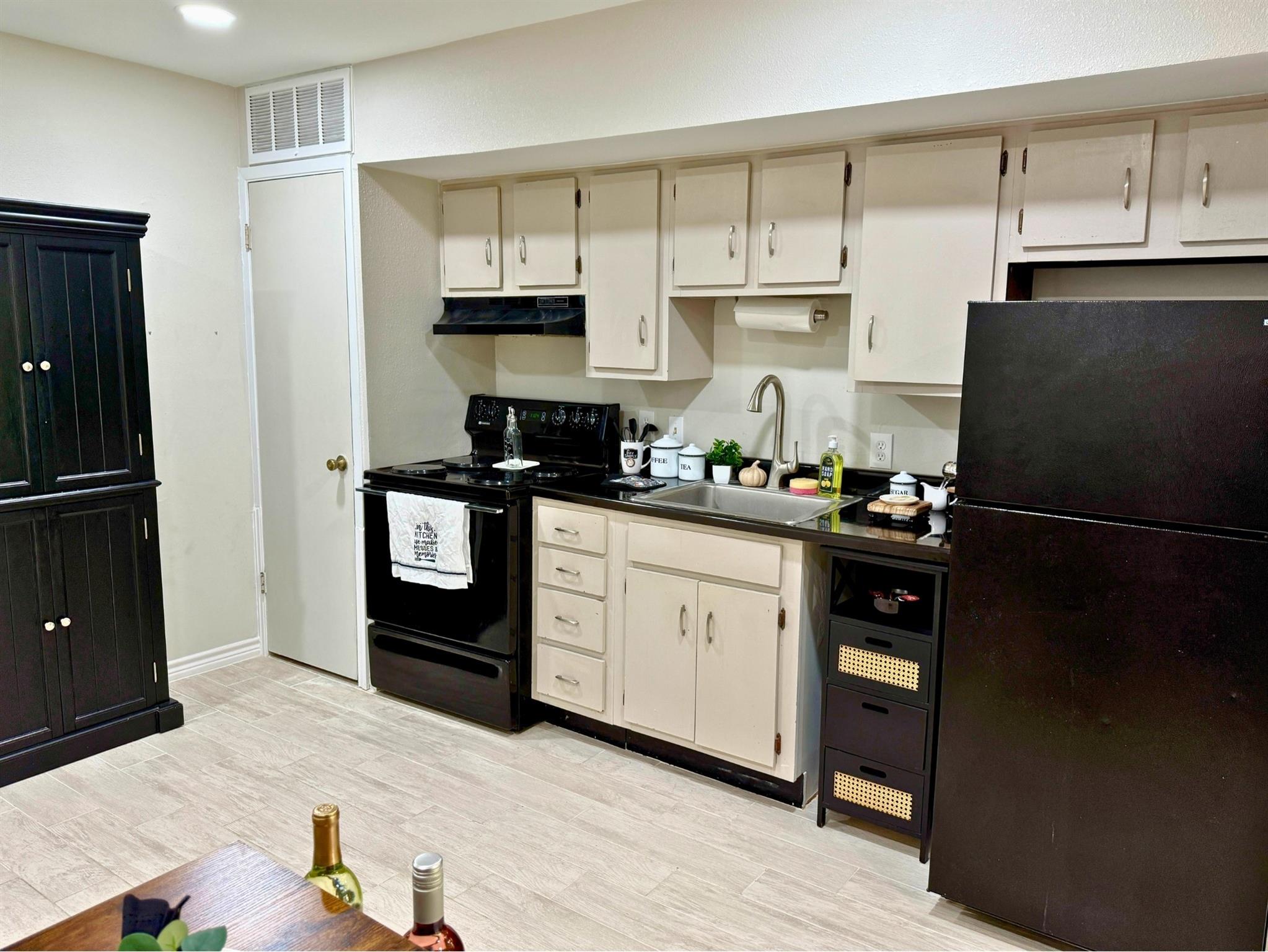 12900 Walden Road # 505