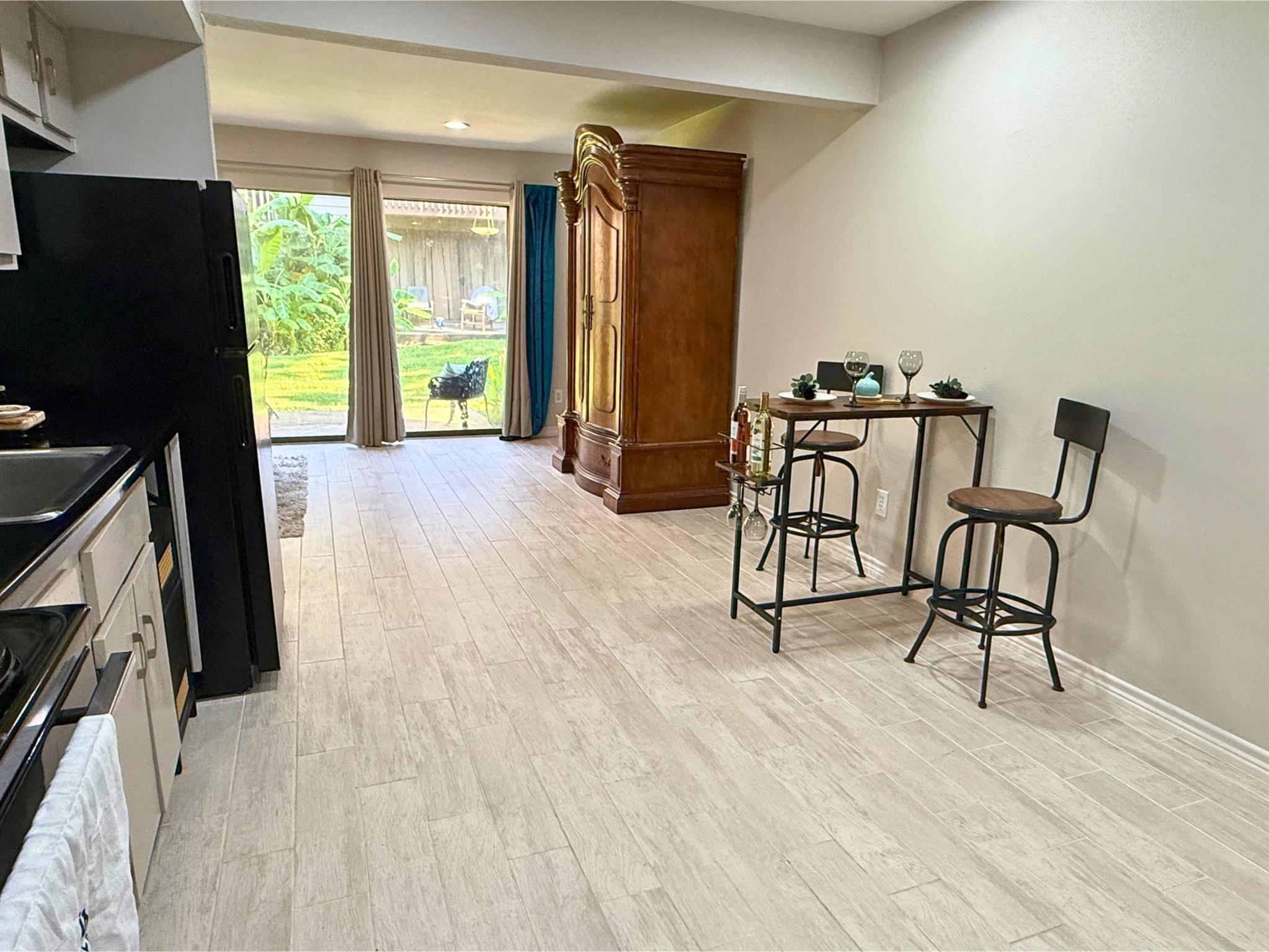 12900 Walden Road # 505