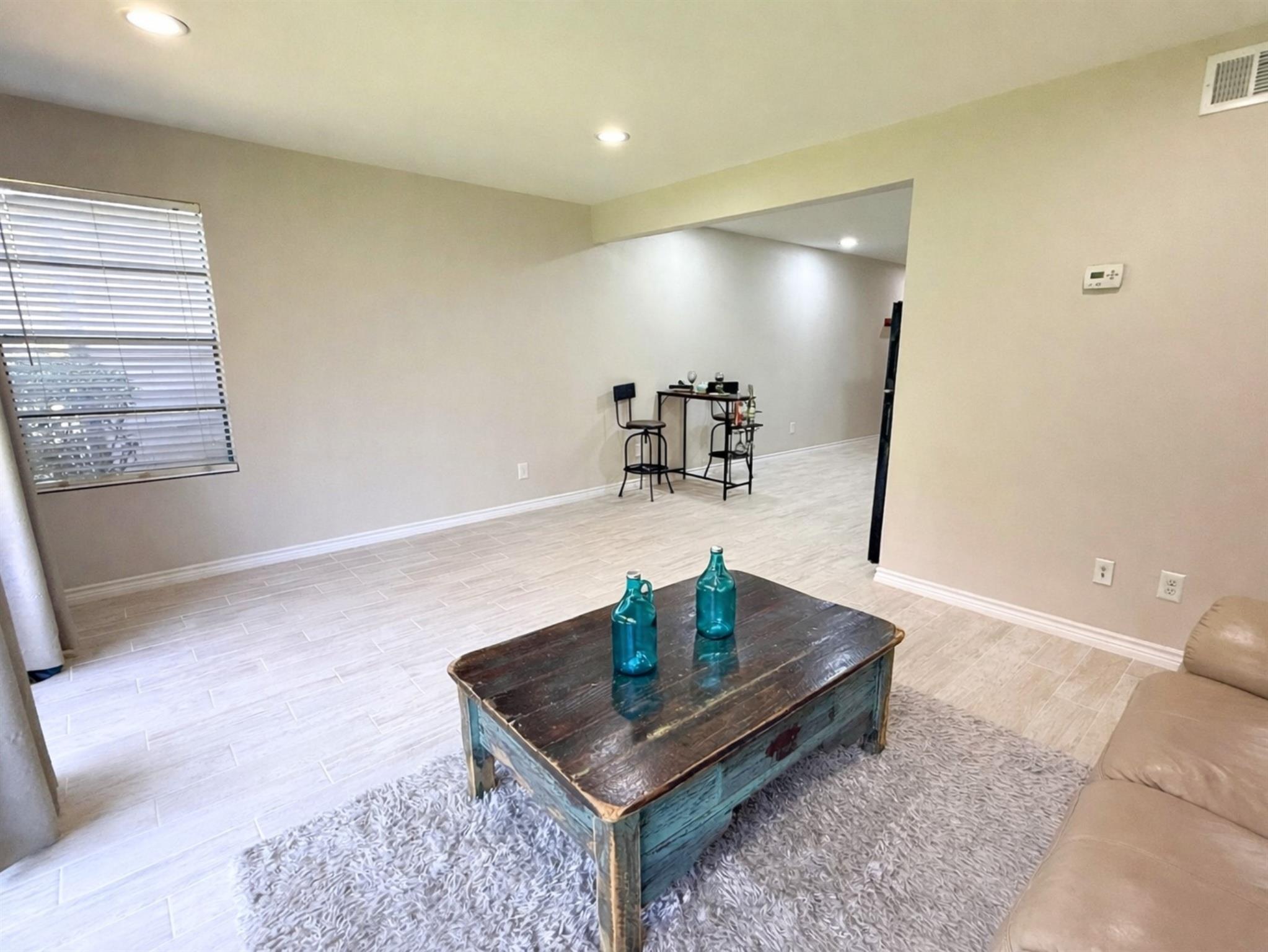 12900 Walden Road # 505