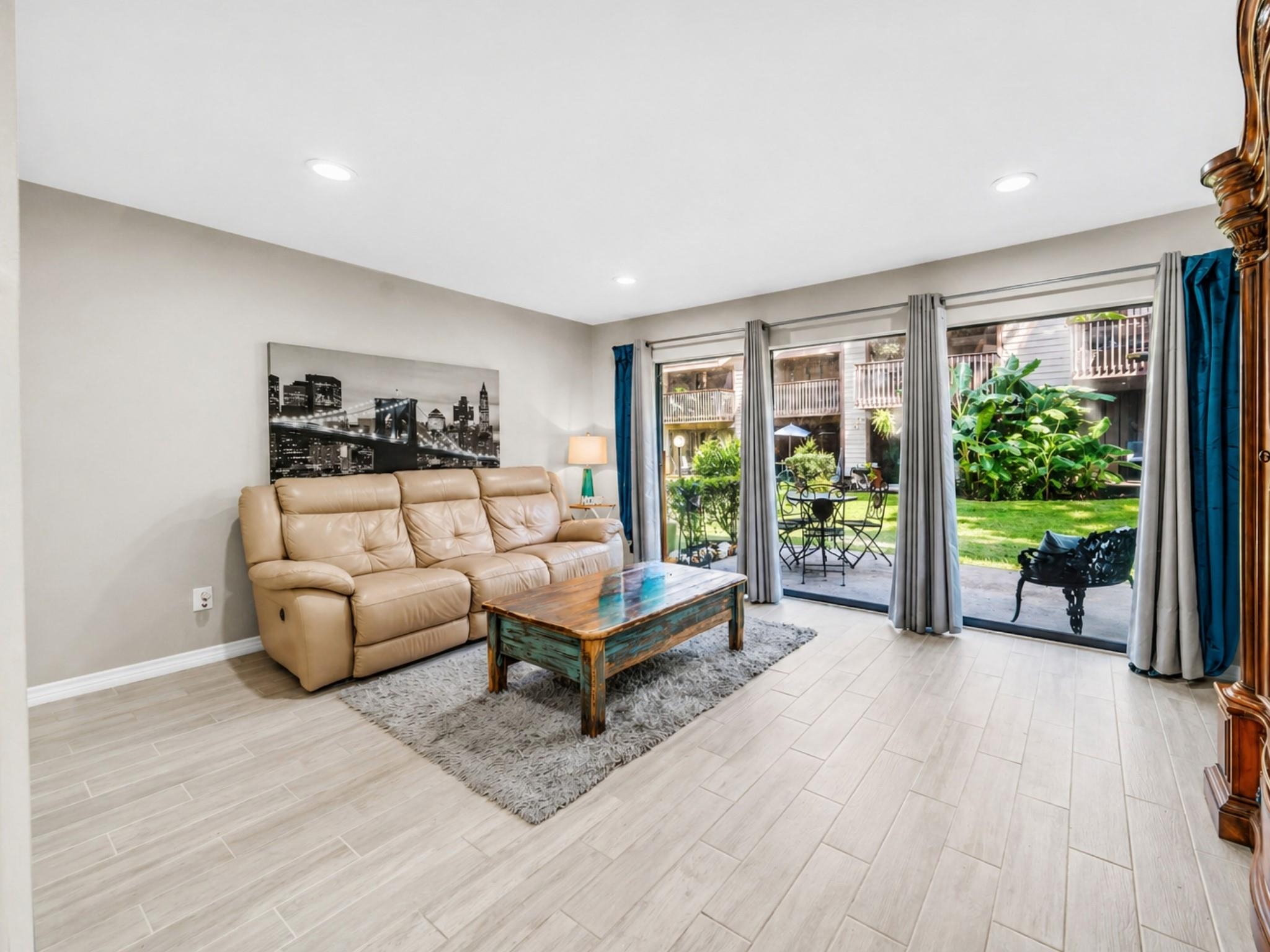 12900 Walden Road # 505