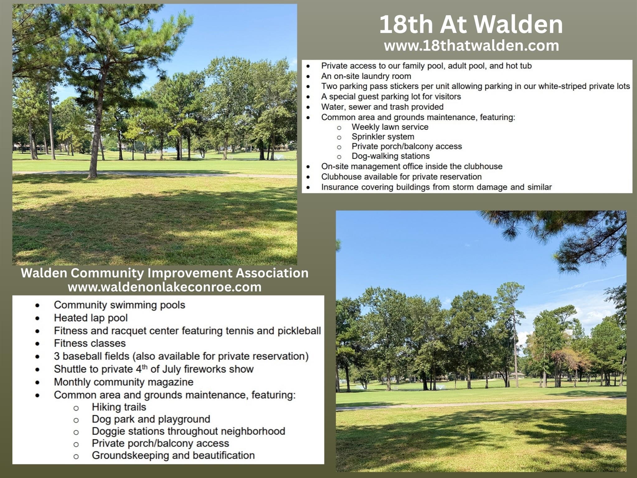 12900 Walden Road # 505