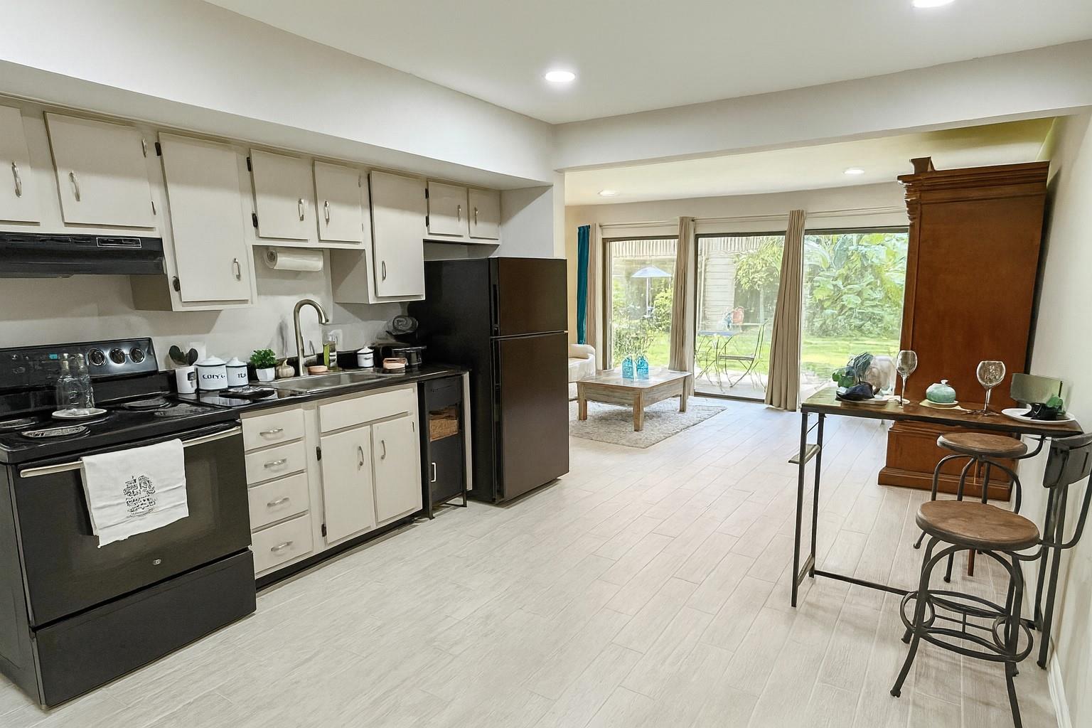 12900 Walden Road # 505