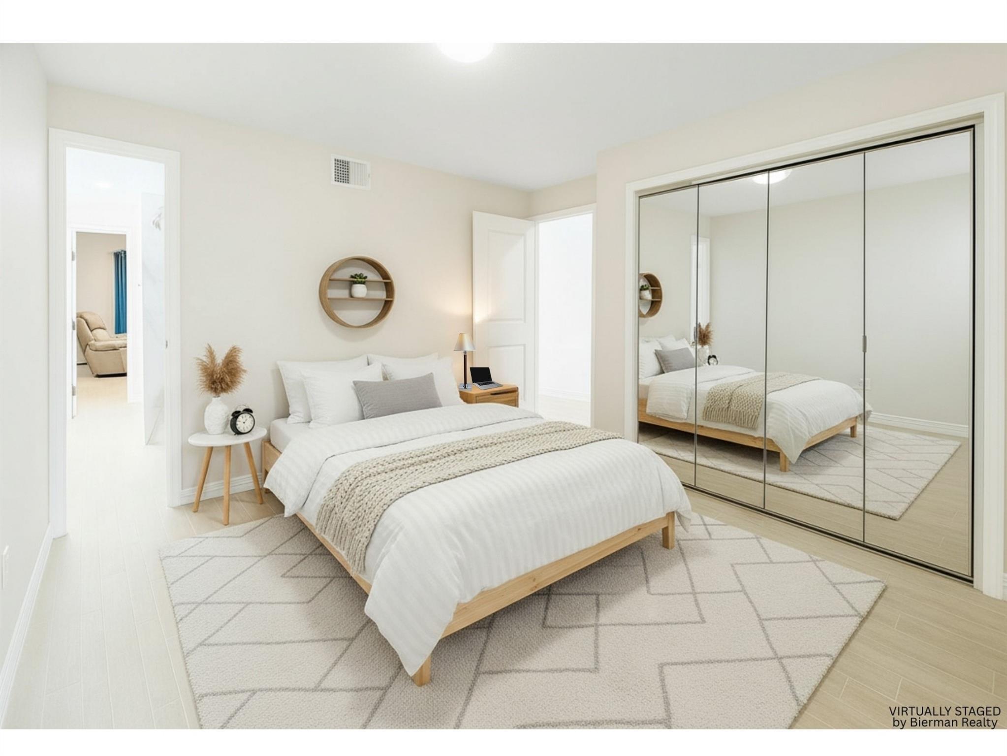 12900 Walden Road # 505