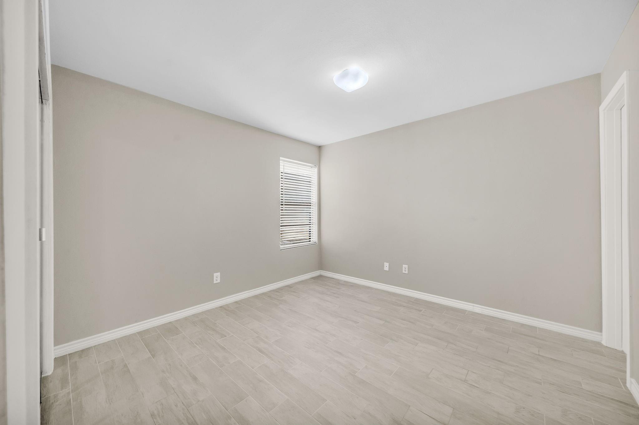 12900 Walden Road # 505