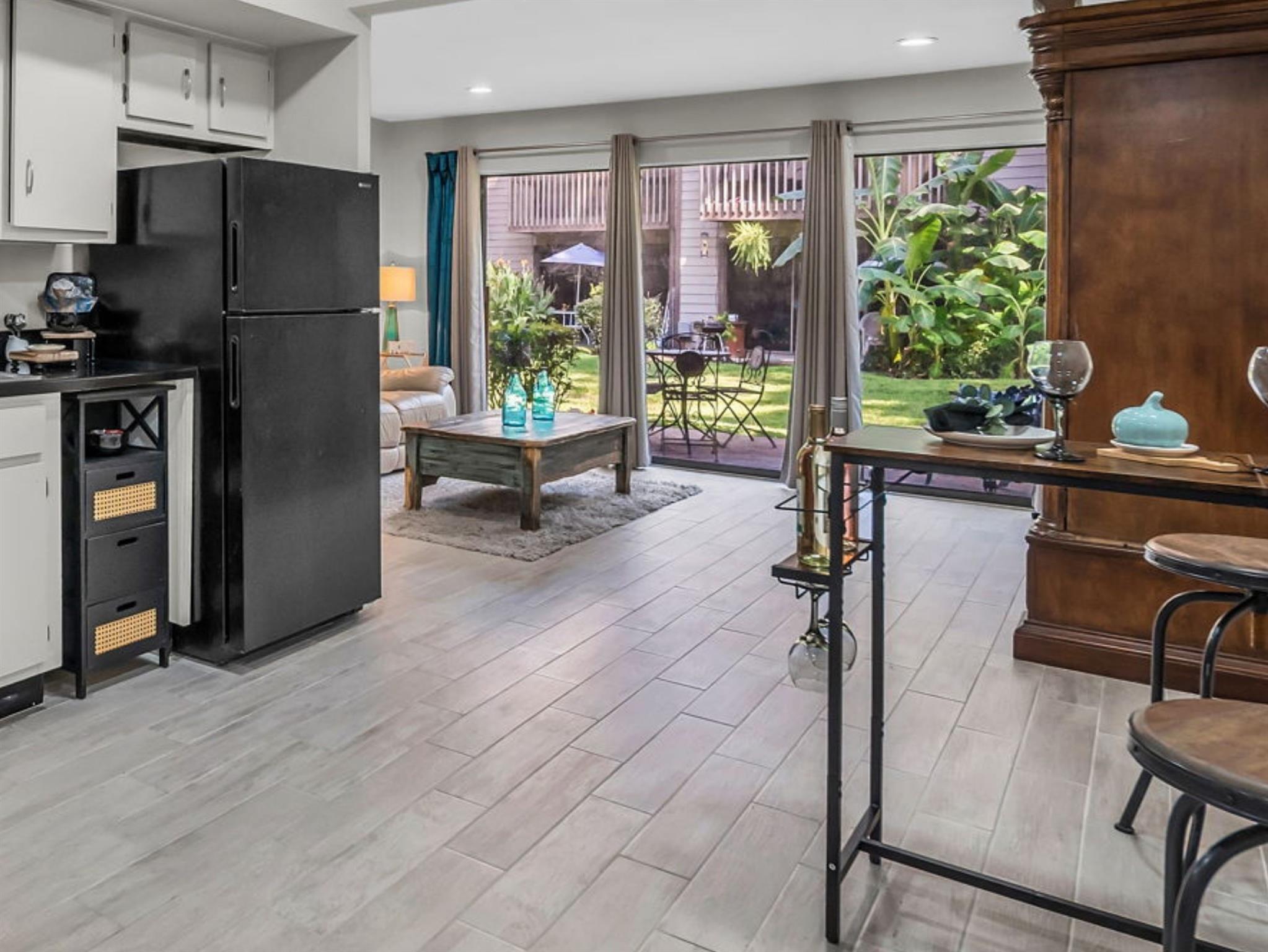 12900 Walden Road # 505