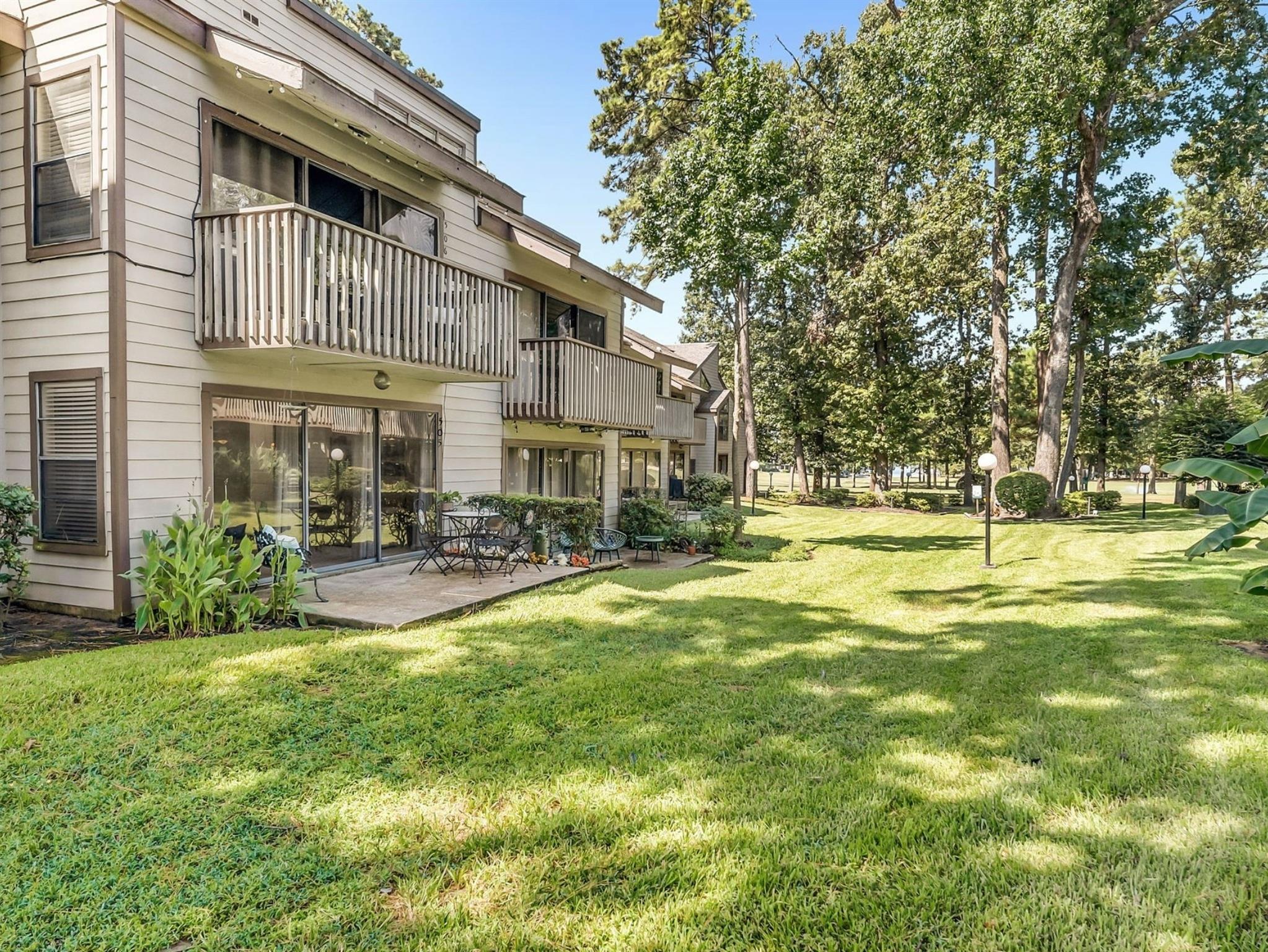 12900 Walden Road # 505