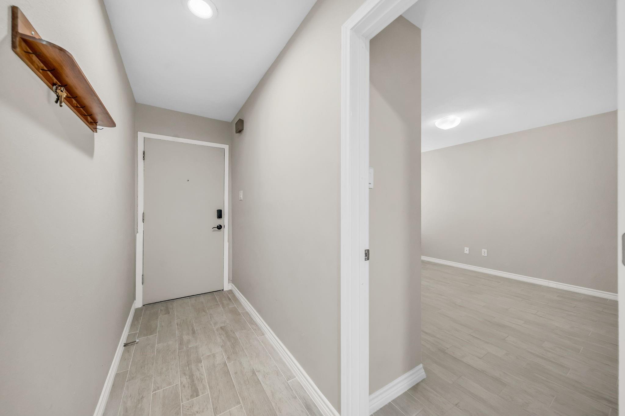 12900 Walden Road # 505