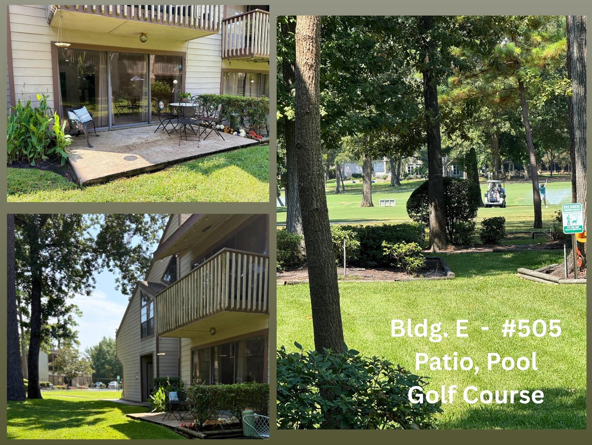 12900 Walden Road # 505